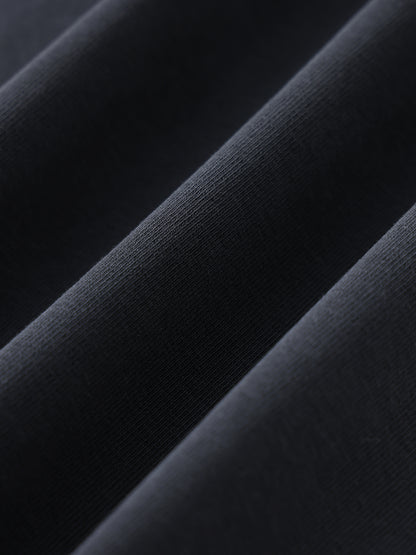 Vintage Wash Slim Fit T-shirt