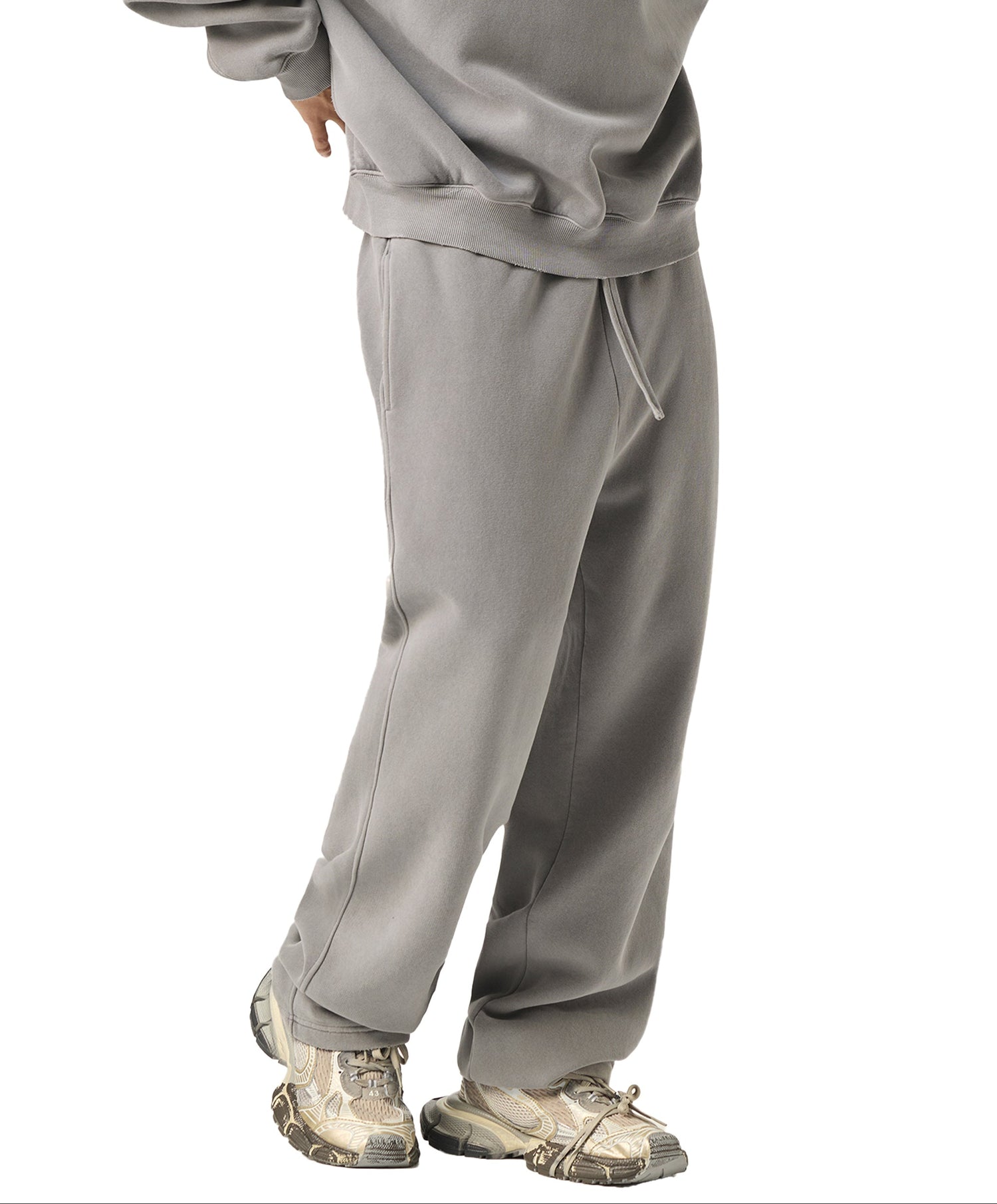 Joggers