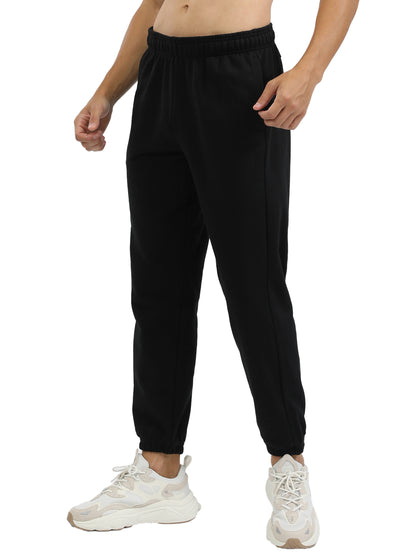 Essential Joggers