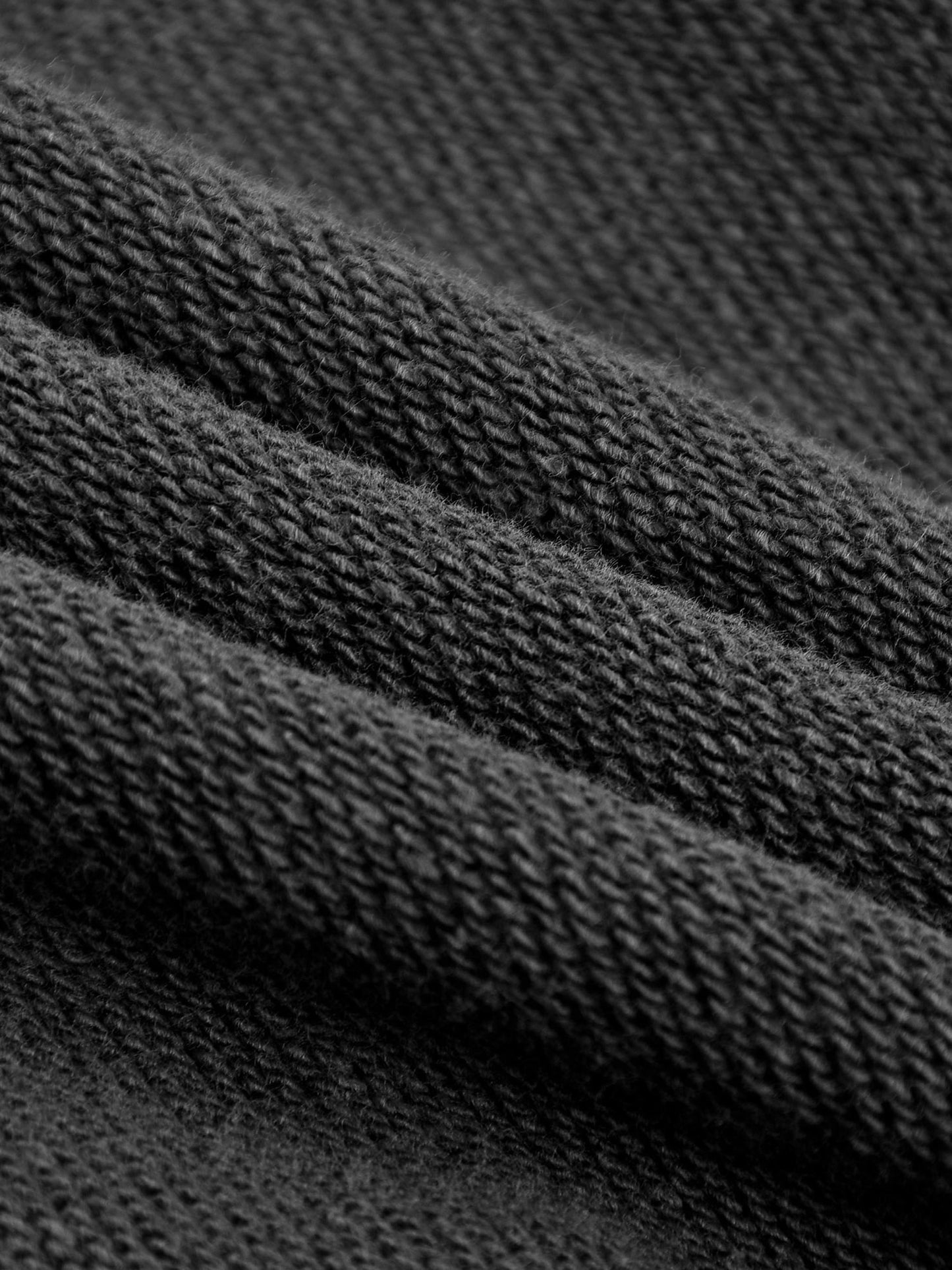 acid washed raw edge double layered hoodie