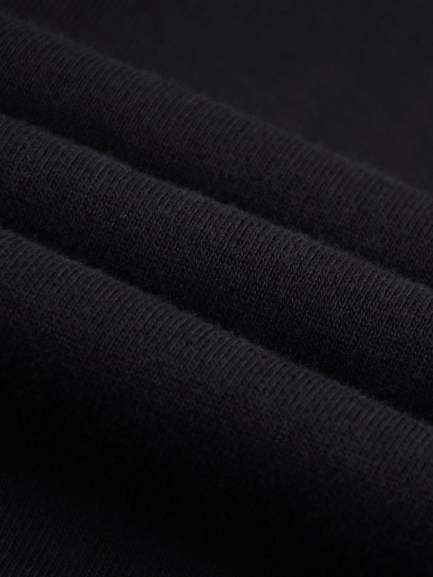 acid washed raw edge sweatpants