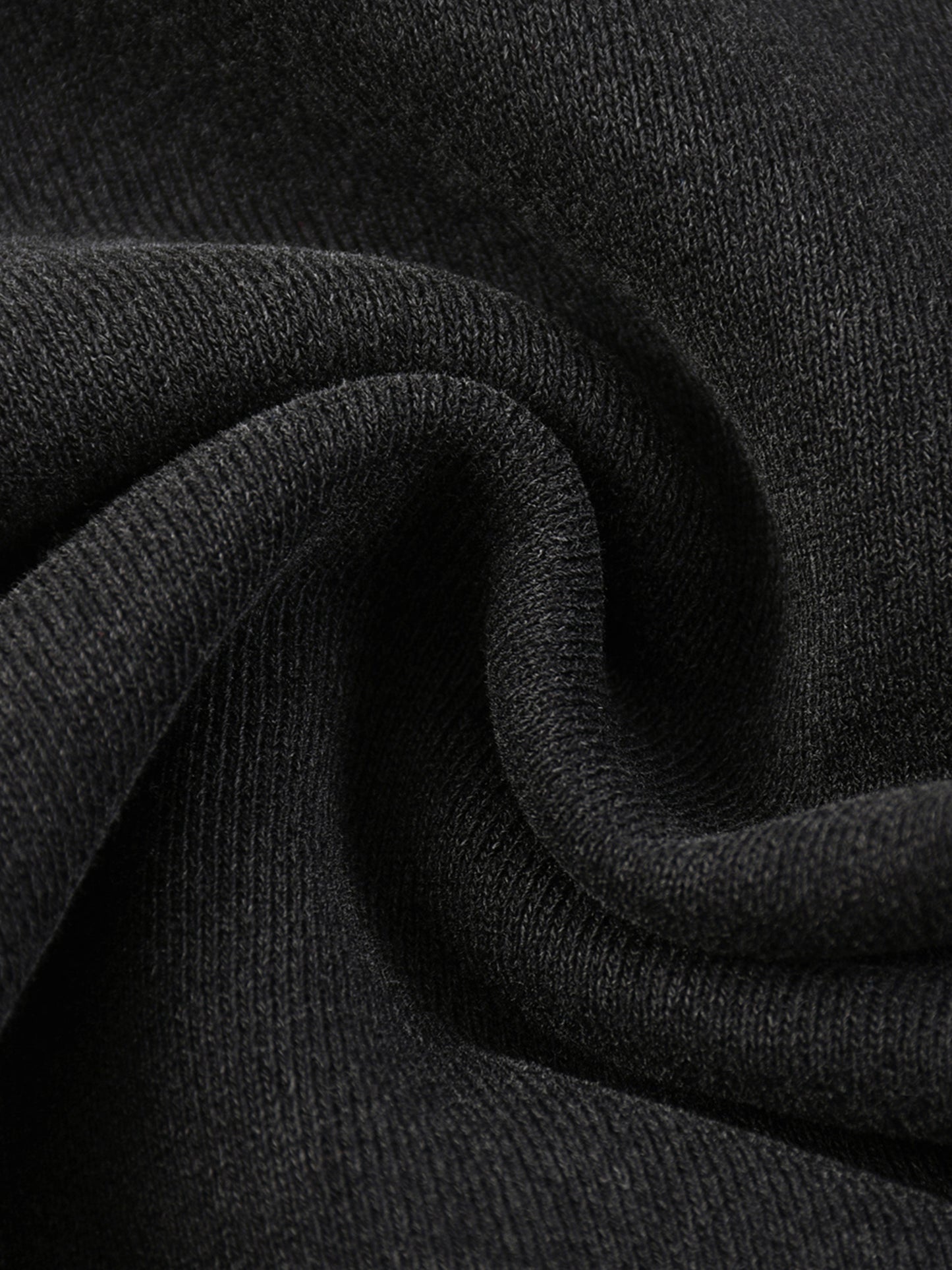 acid washed contrast tape joggers