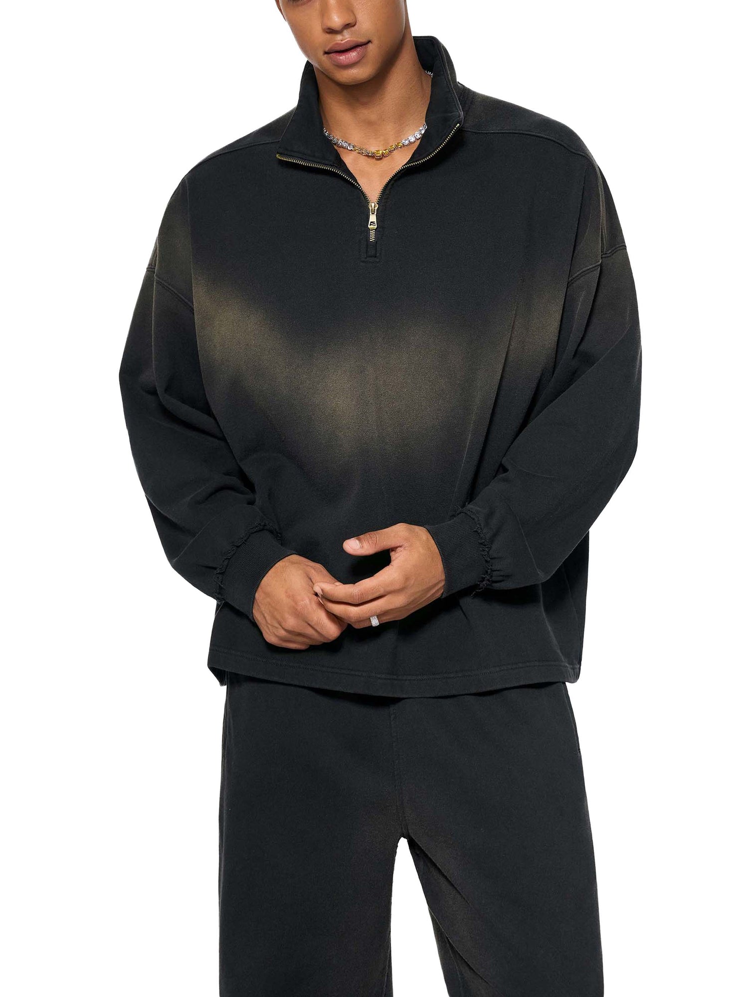 Sweatshirts