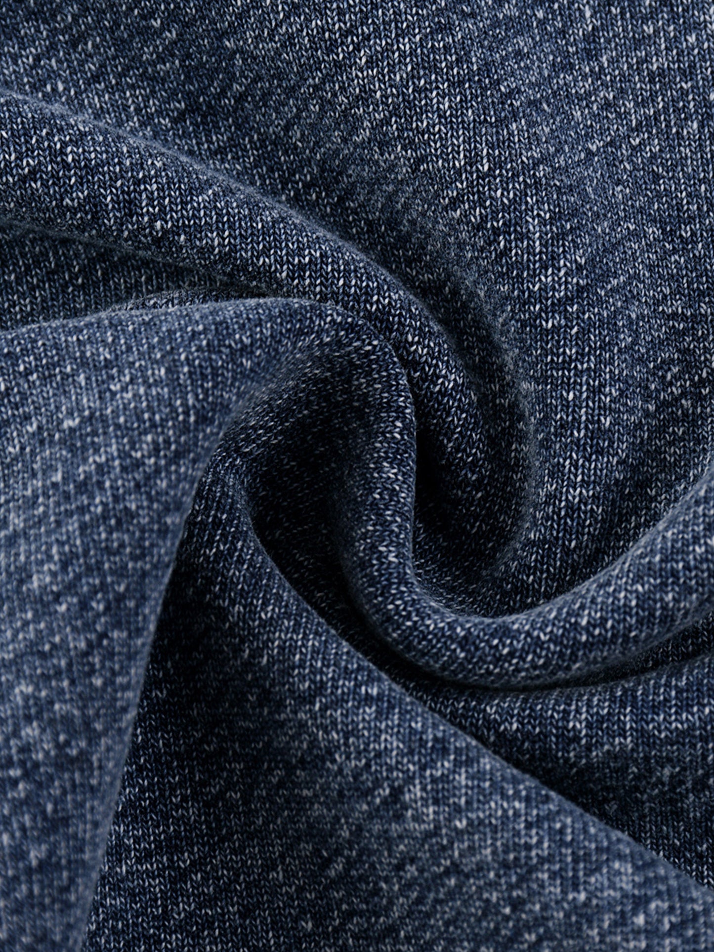 acid wash oversized crewneck sweatshirt