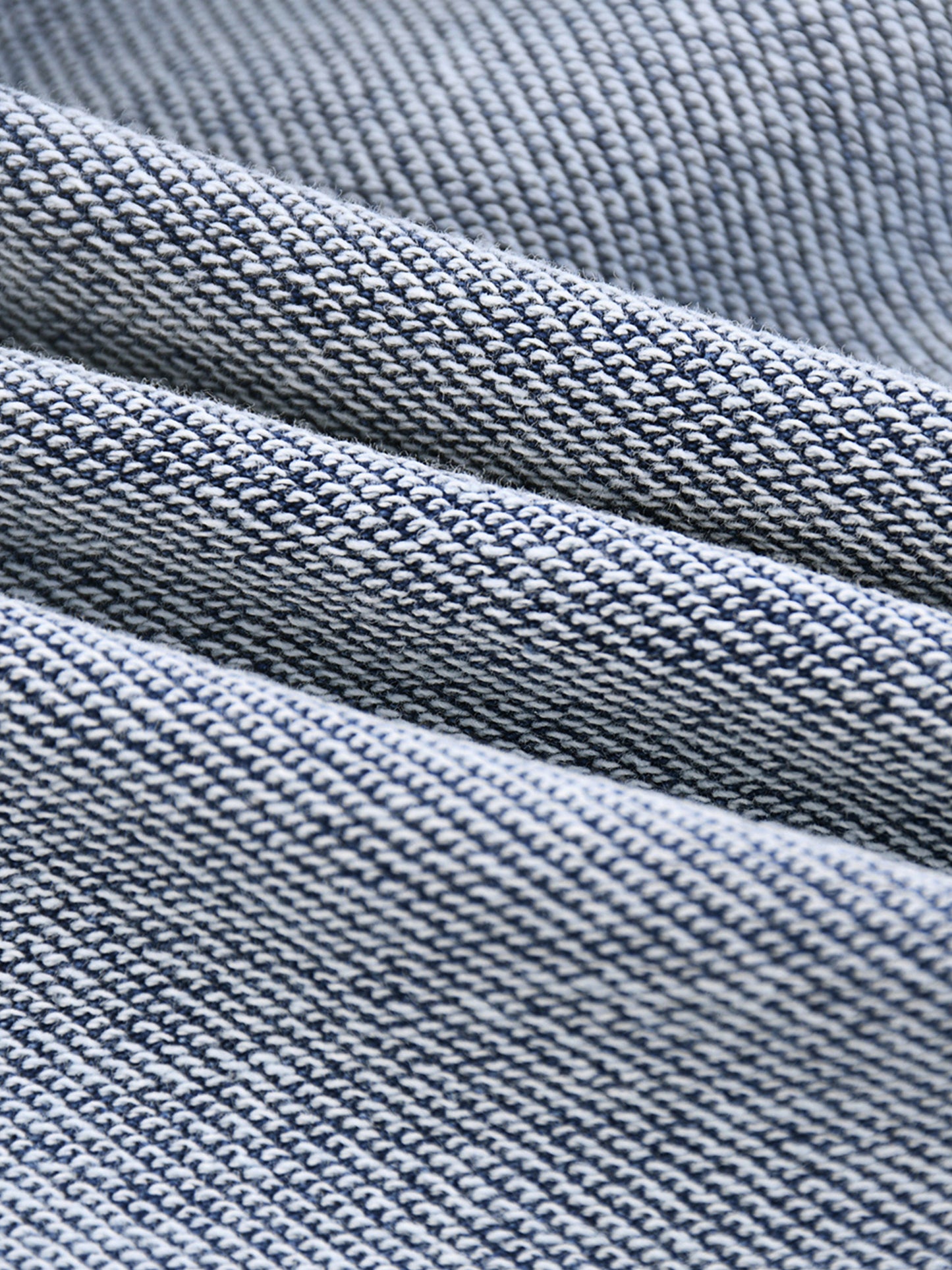 acid wash oversized hoodie