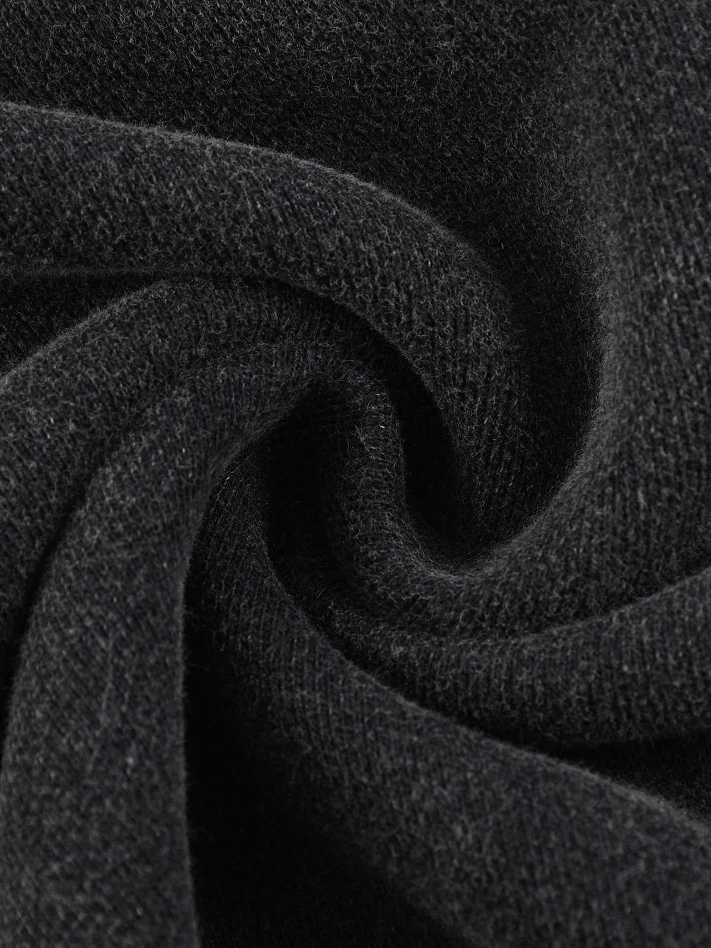 acid wash heavyweight joggers