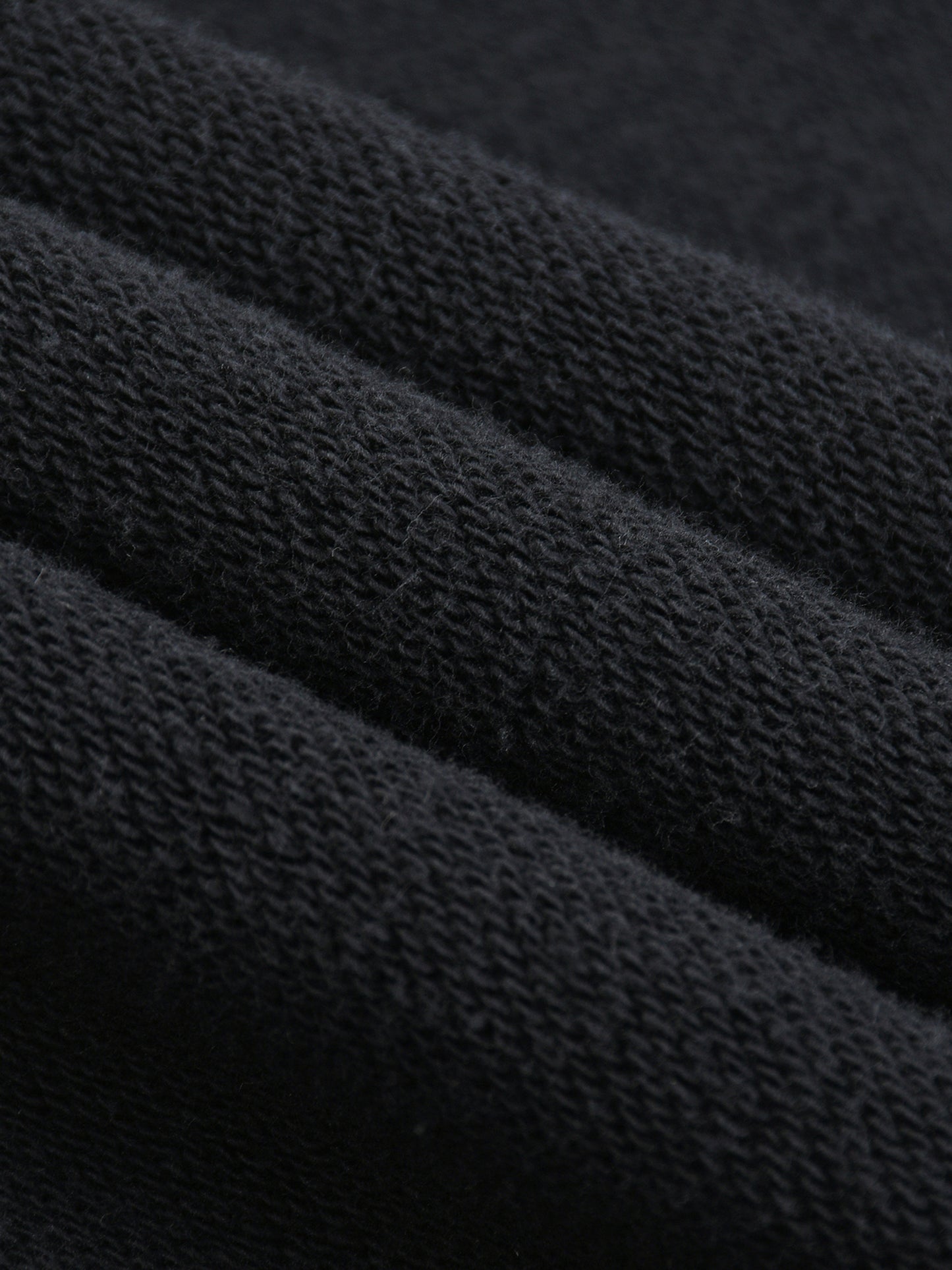 acid wash heavyweight joggers