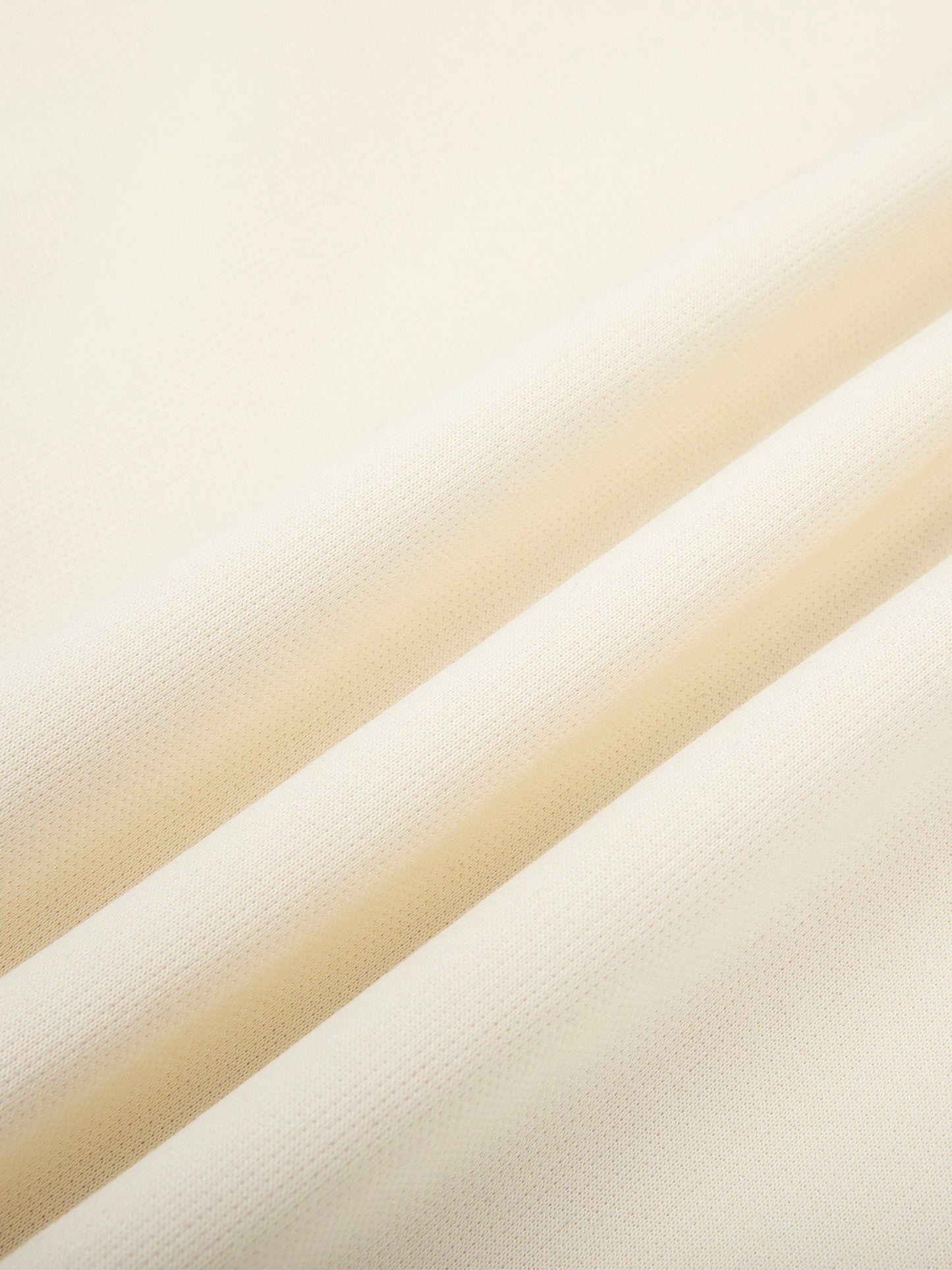 colour block raglan sleeve zip track jacket