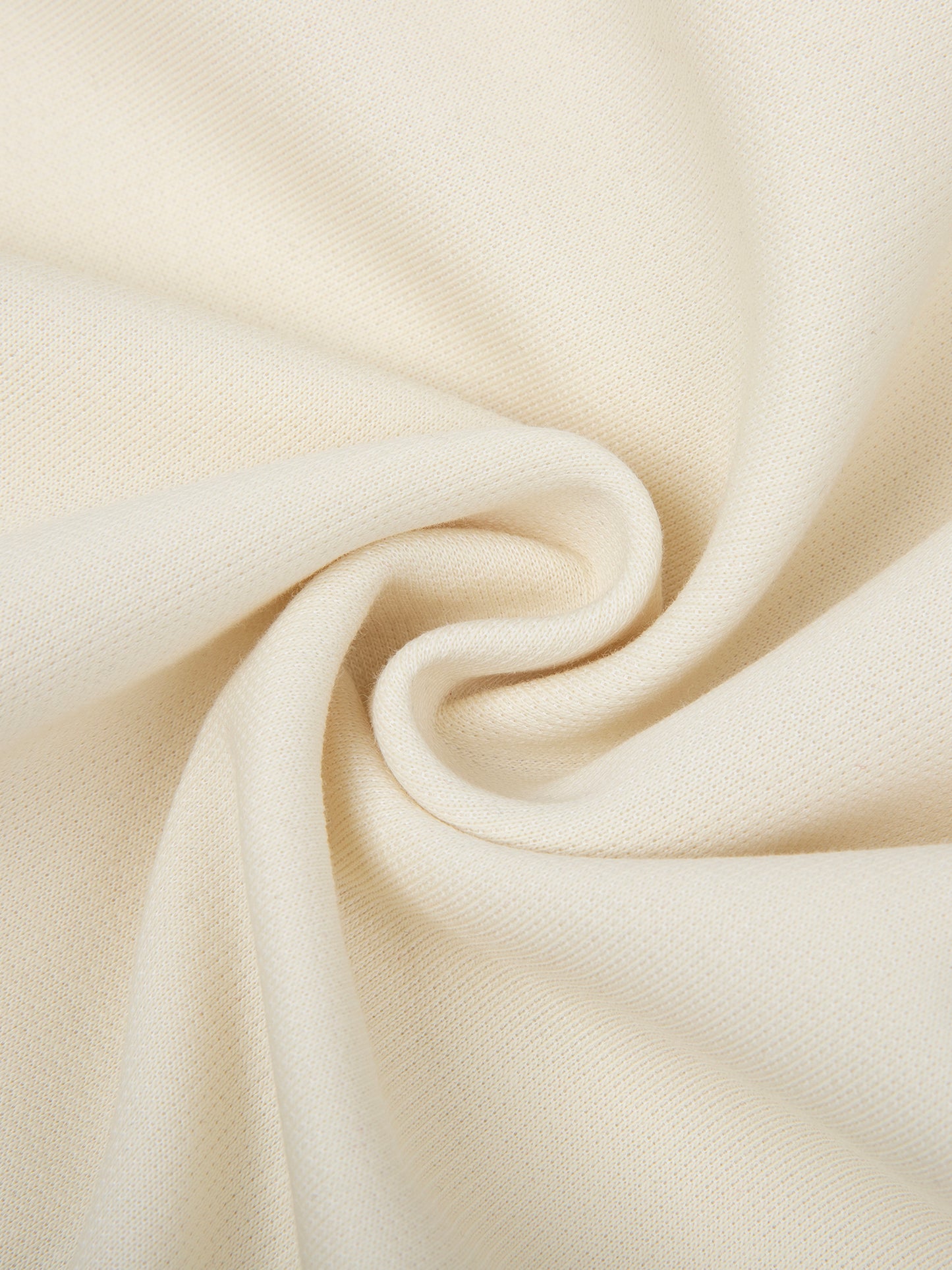 colour block raglan sleeve zip track jacket