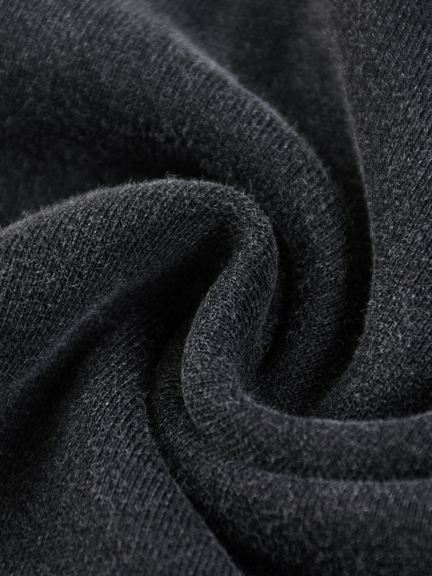 acid washed tape raw edge zip hoodie