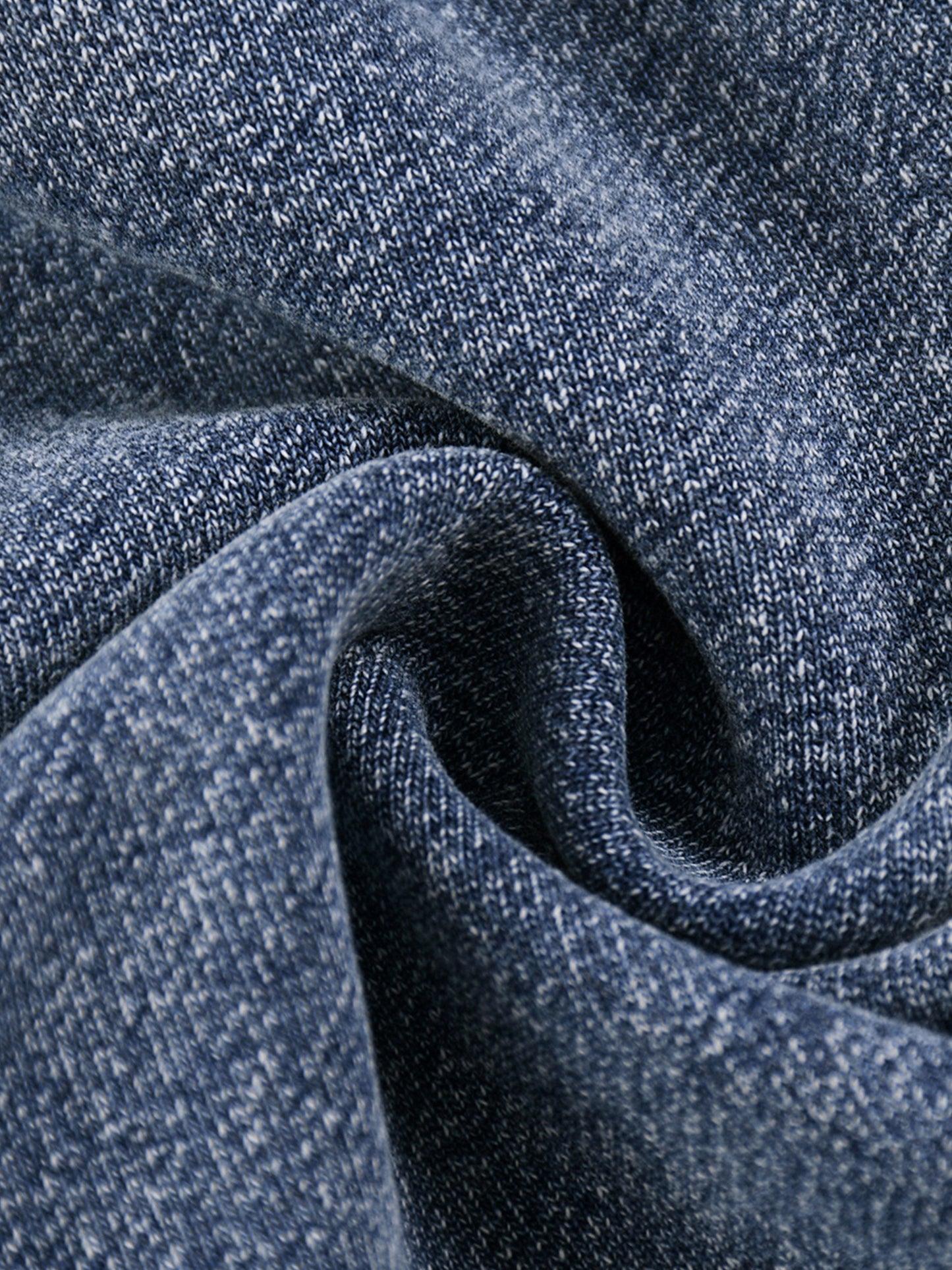 acid wash oversized zip-up hoodie