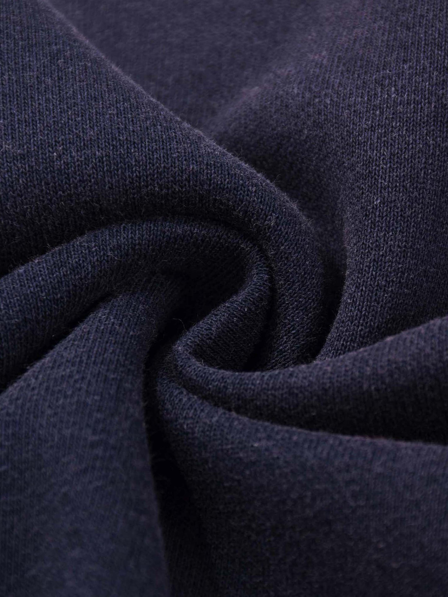 sun fade heavyweight baseball jacket