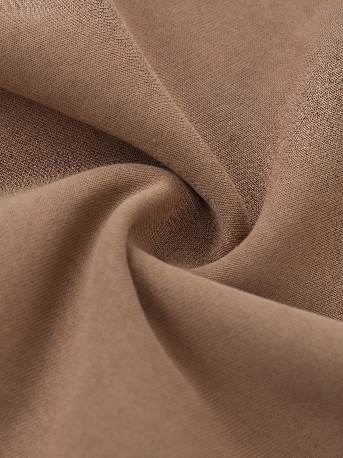 vintage washed heavyweight joggers