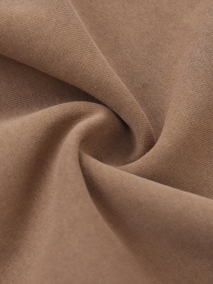 Vintage Washed Heavyweight Joggers