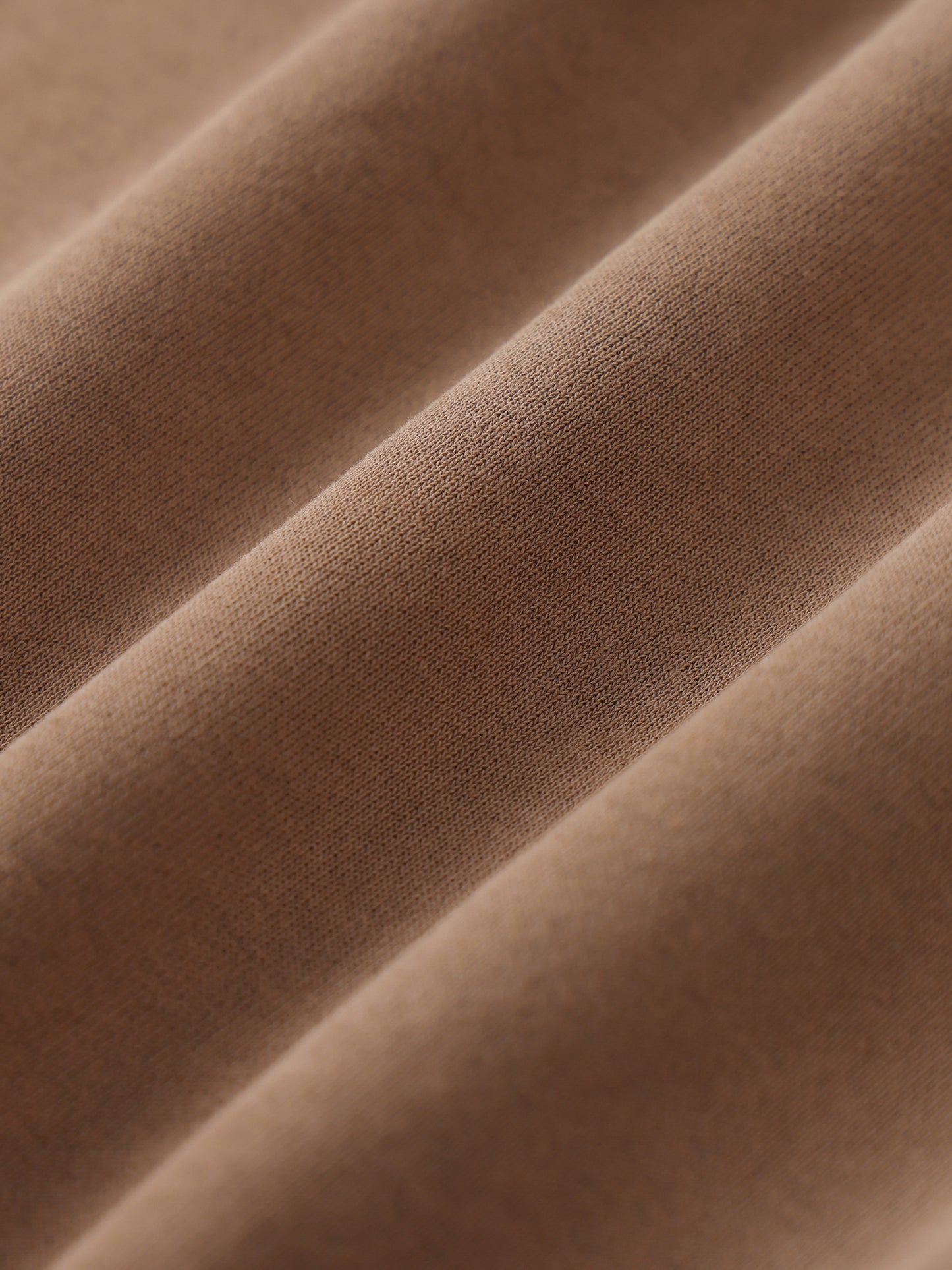 vintage washed heavyweight joggers