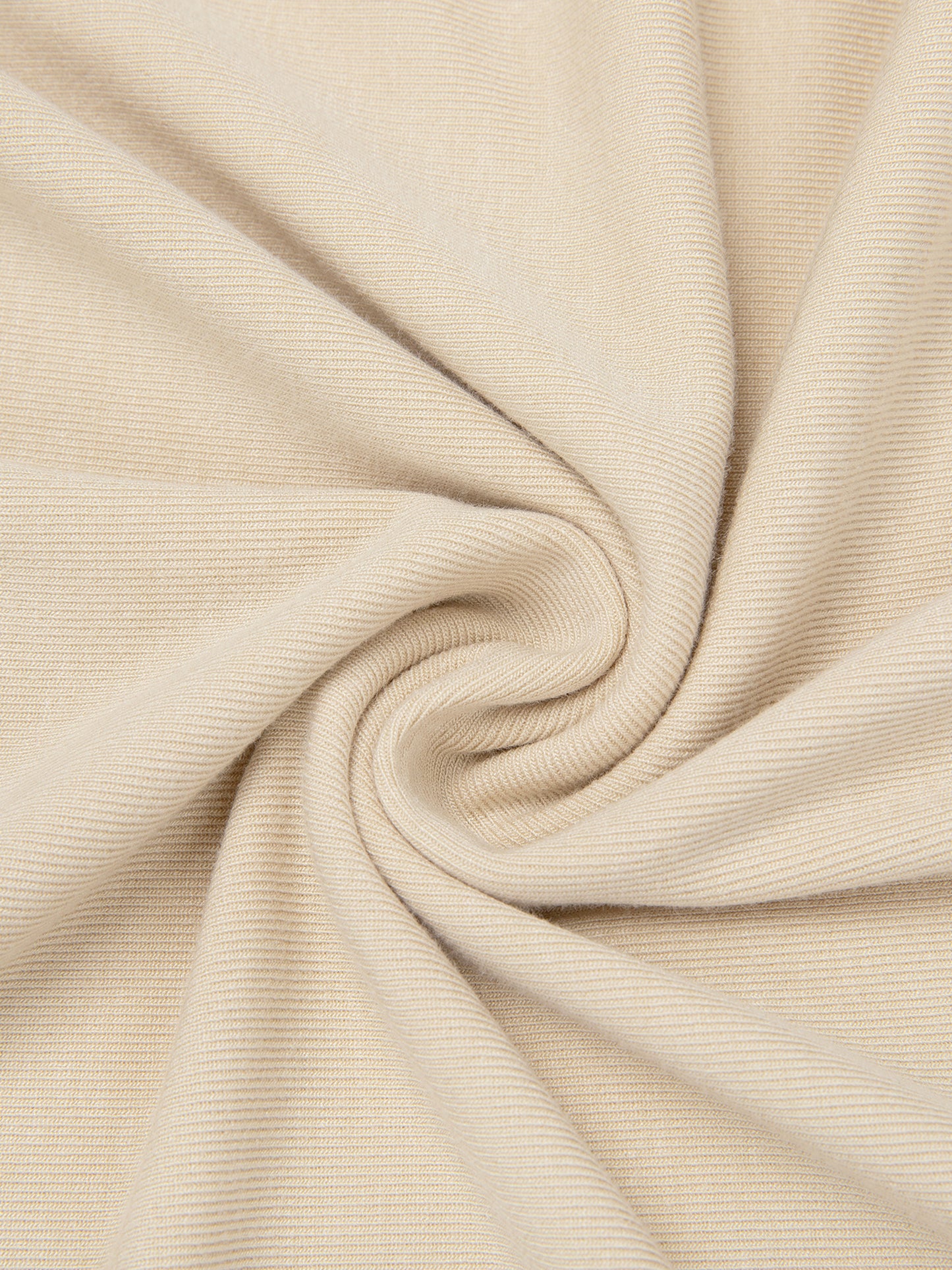 essential mock neck short sleeve t-shirt