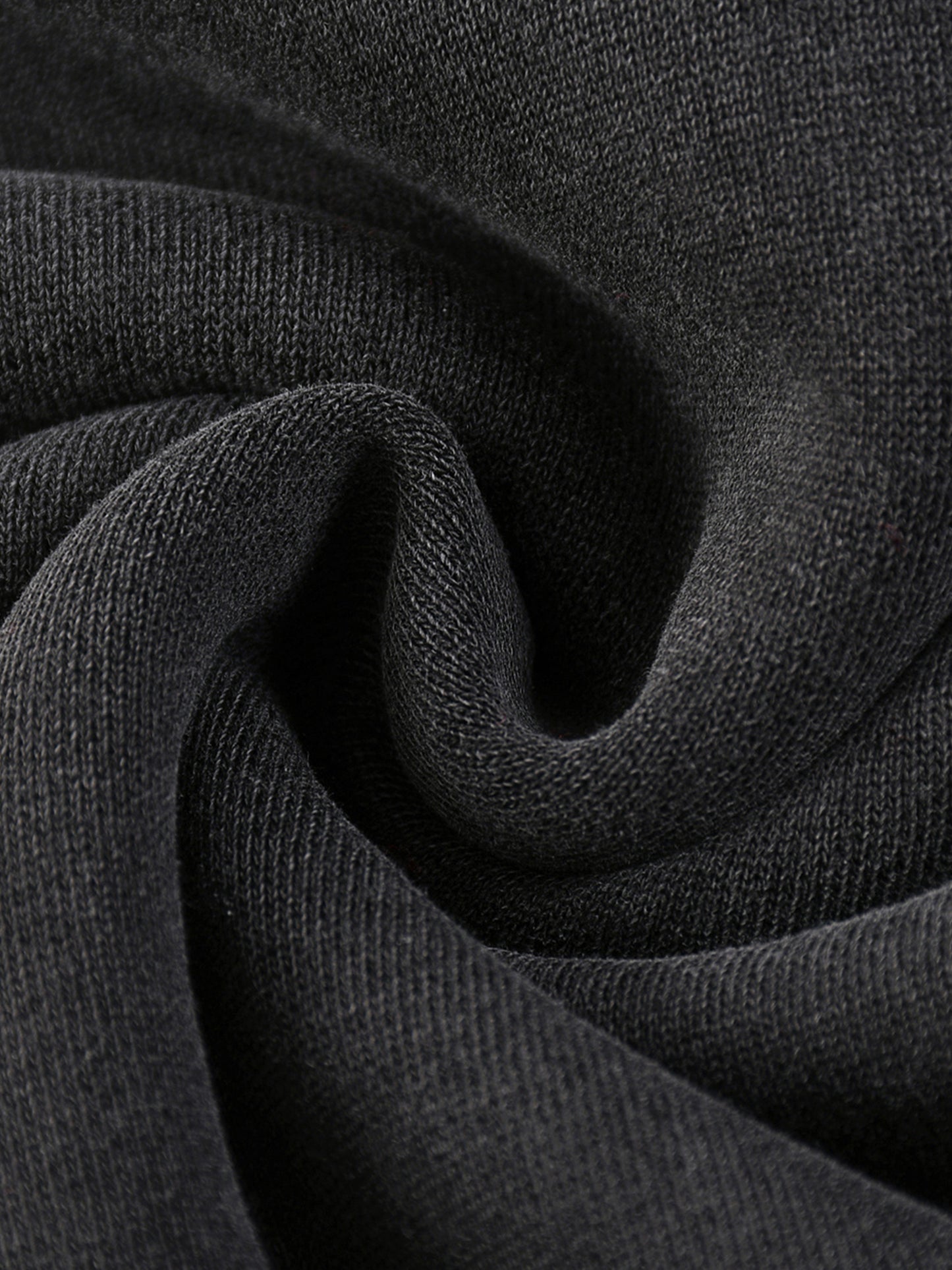 acid wash fleece oversize hoodie