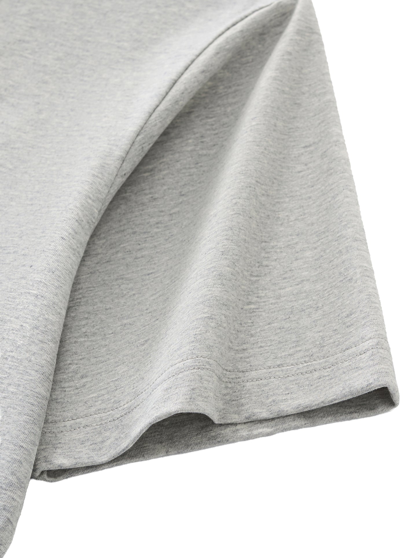 essential contrast polo shirt