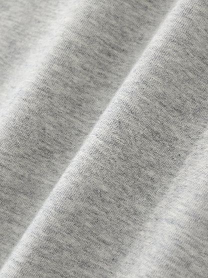 Essential Contrast Polo Shirt