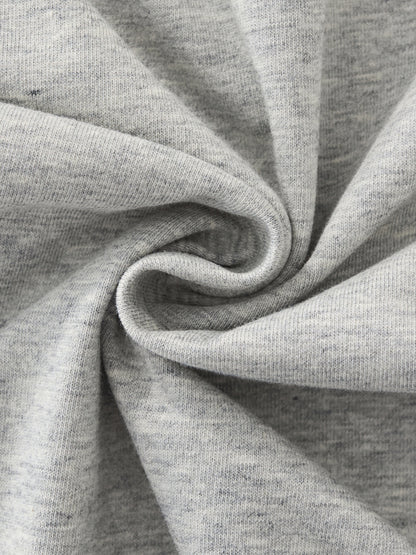 Essential Contrast Polo Shirt