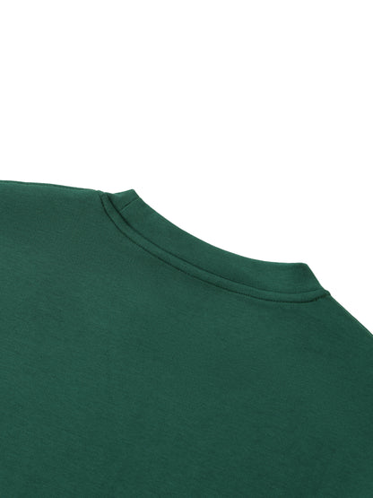 Essential Heavyweight Crewneck Sweatshirt