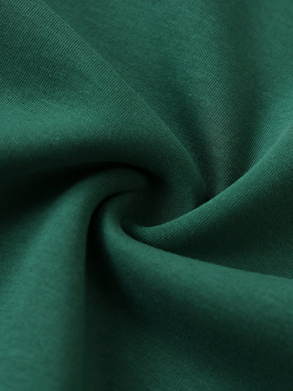 Essential Heavyweight Crewneck Sweatshirt