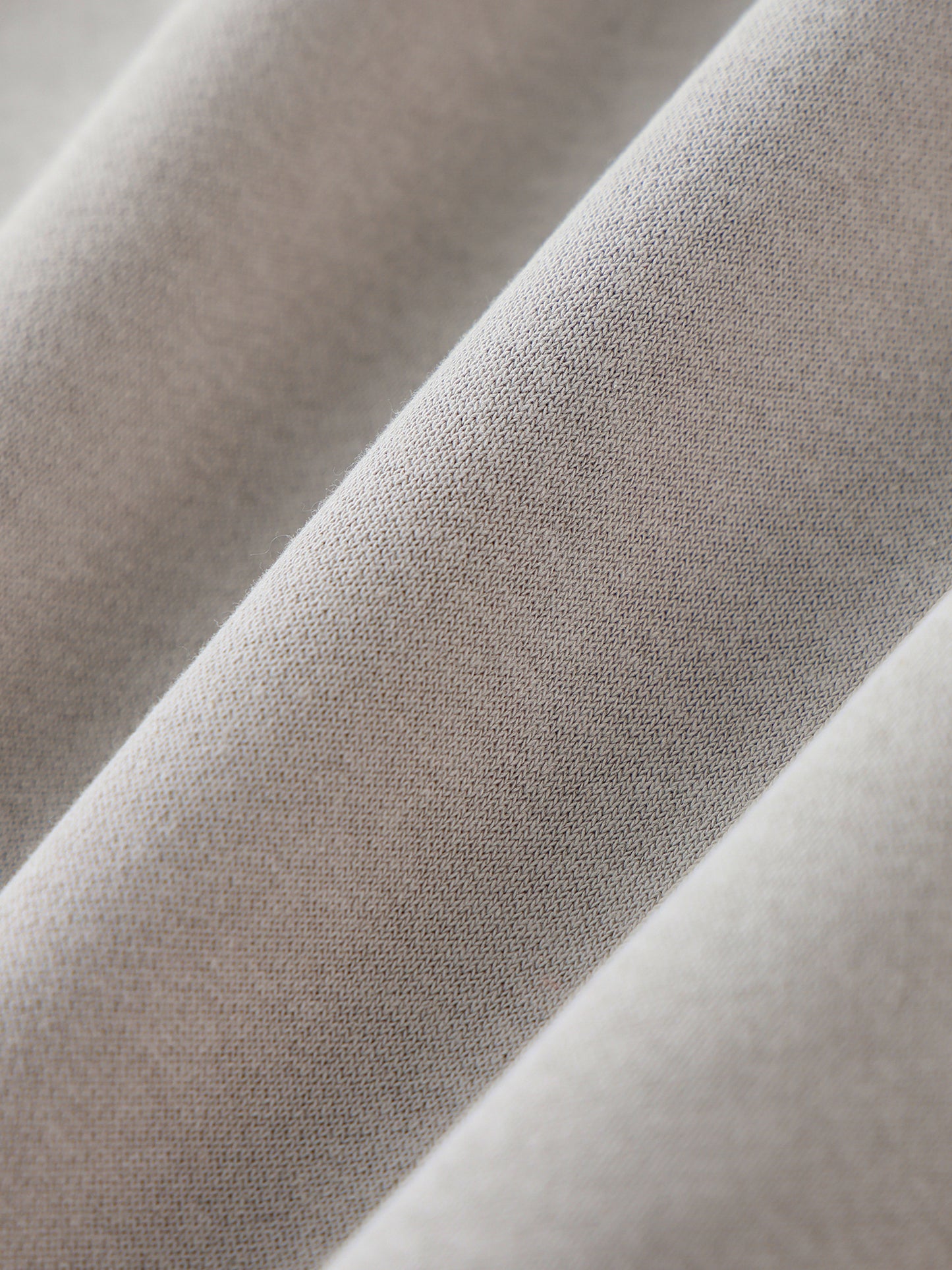 vintage washed heavyweight hoodie