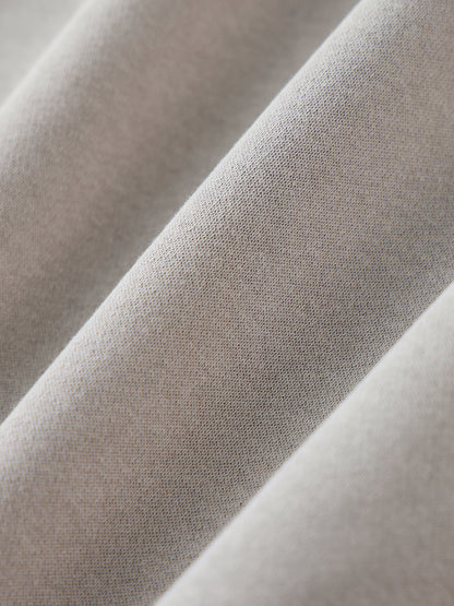 Vintage Washed Heavyweight Hoodie