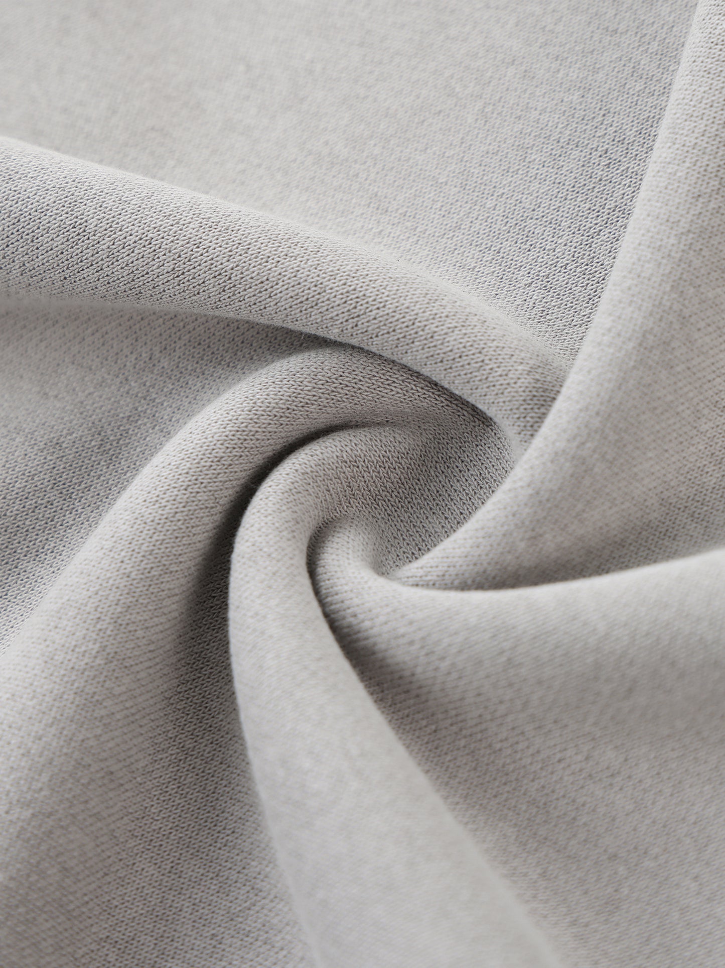 vintage washed heavyweight hoodie