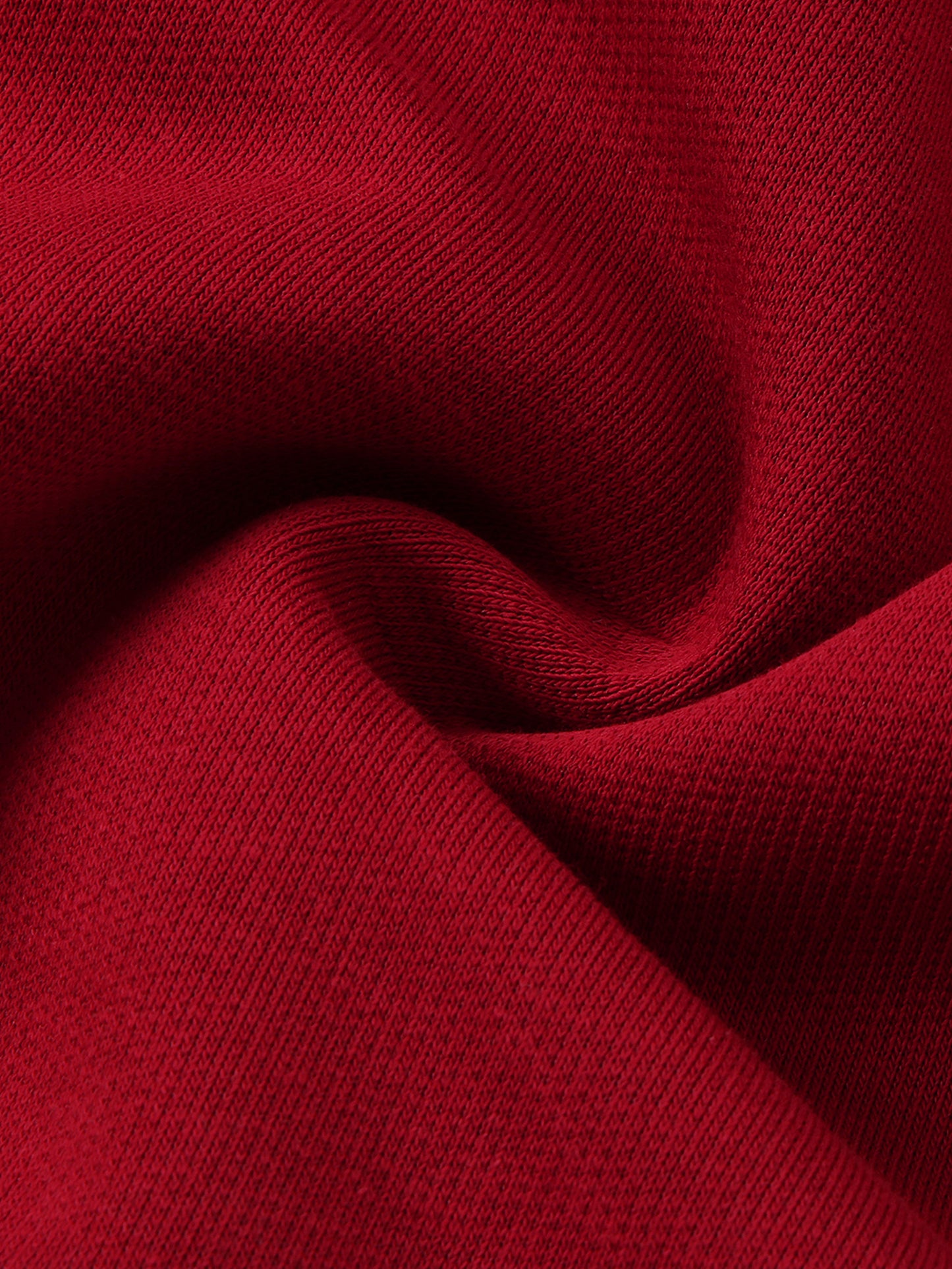 contrast raglan sleeve baseball jacket