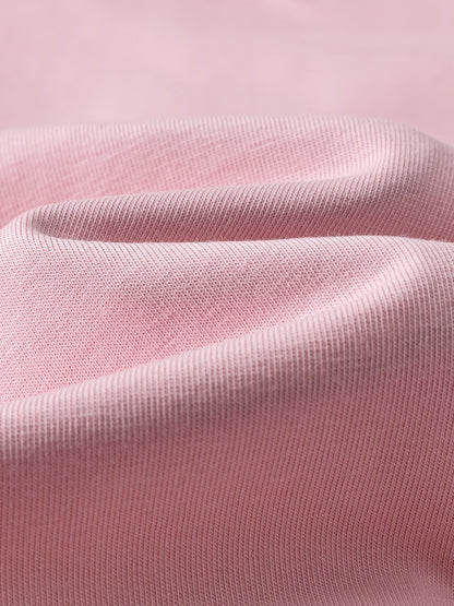 Essential Sorona Boxy T-Shirt