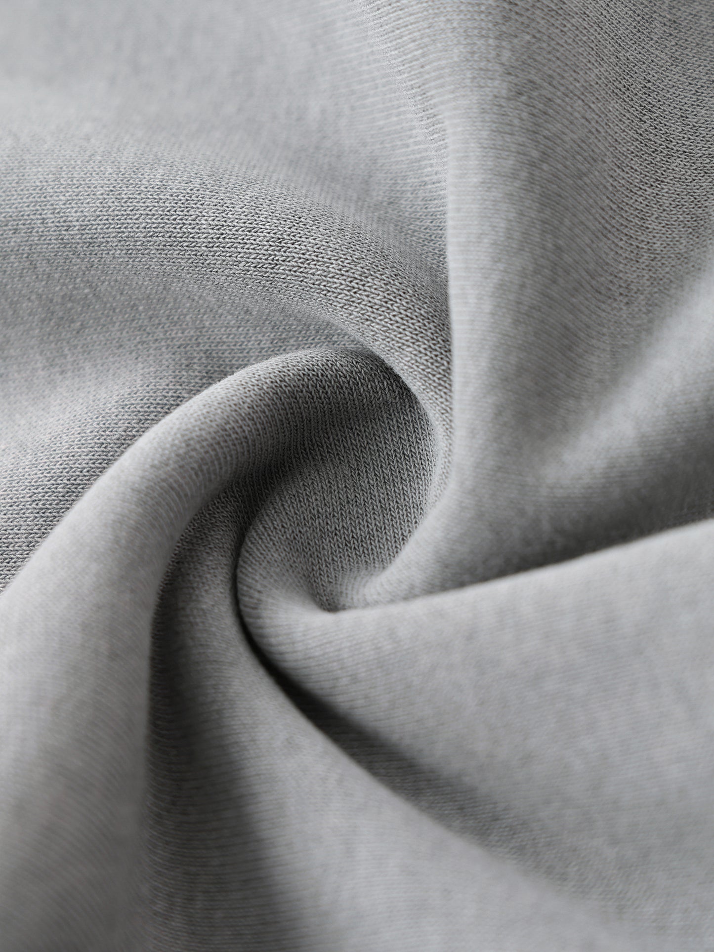 vintage washed gradient straight-leg joggers