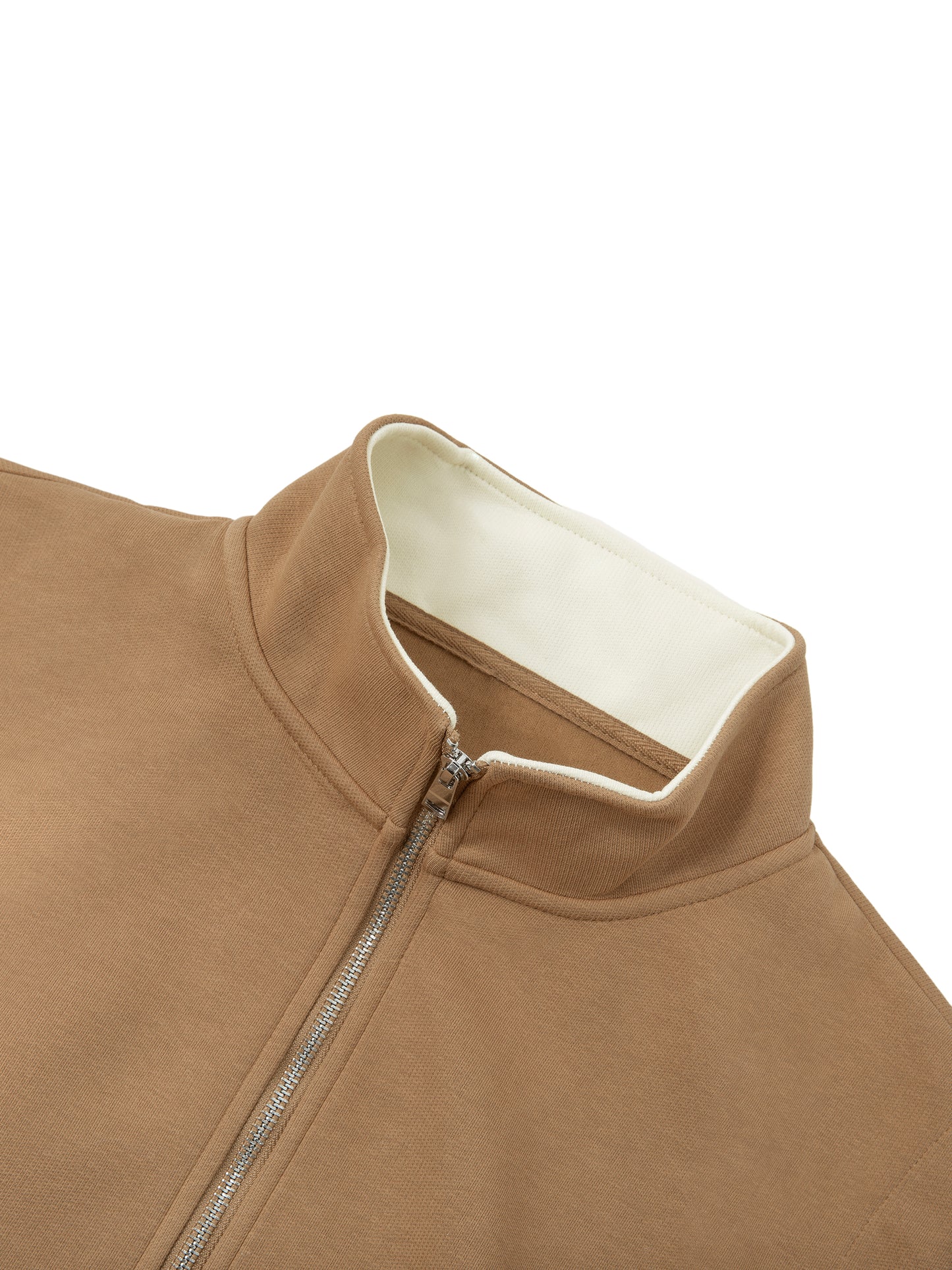 essential heavyweight vest