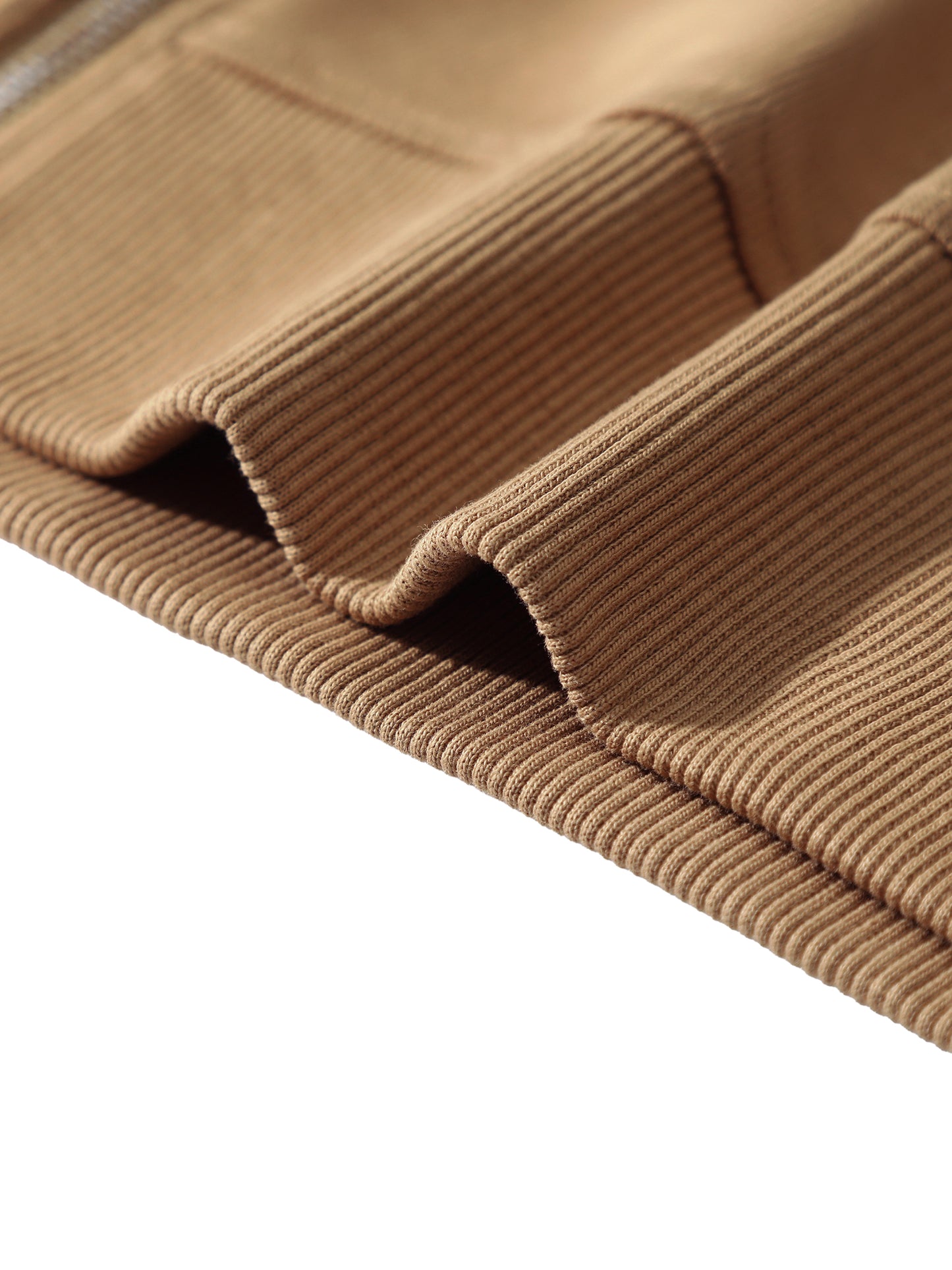 essential heavyweight vest