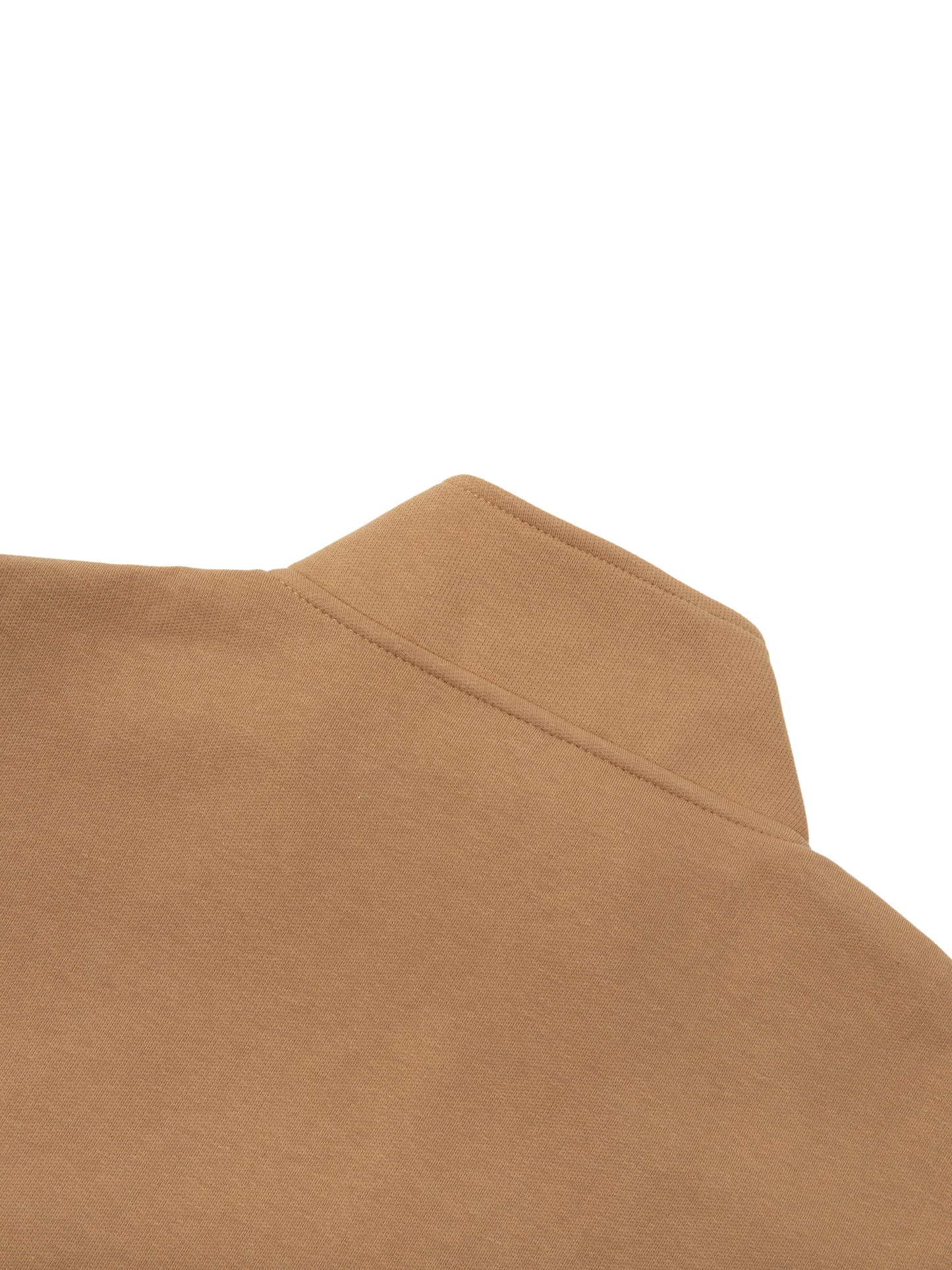 essential heavyweight vest