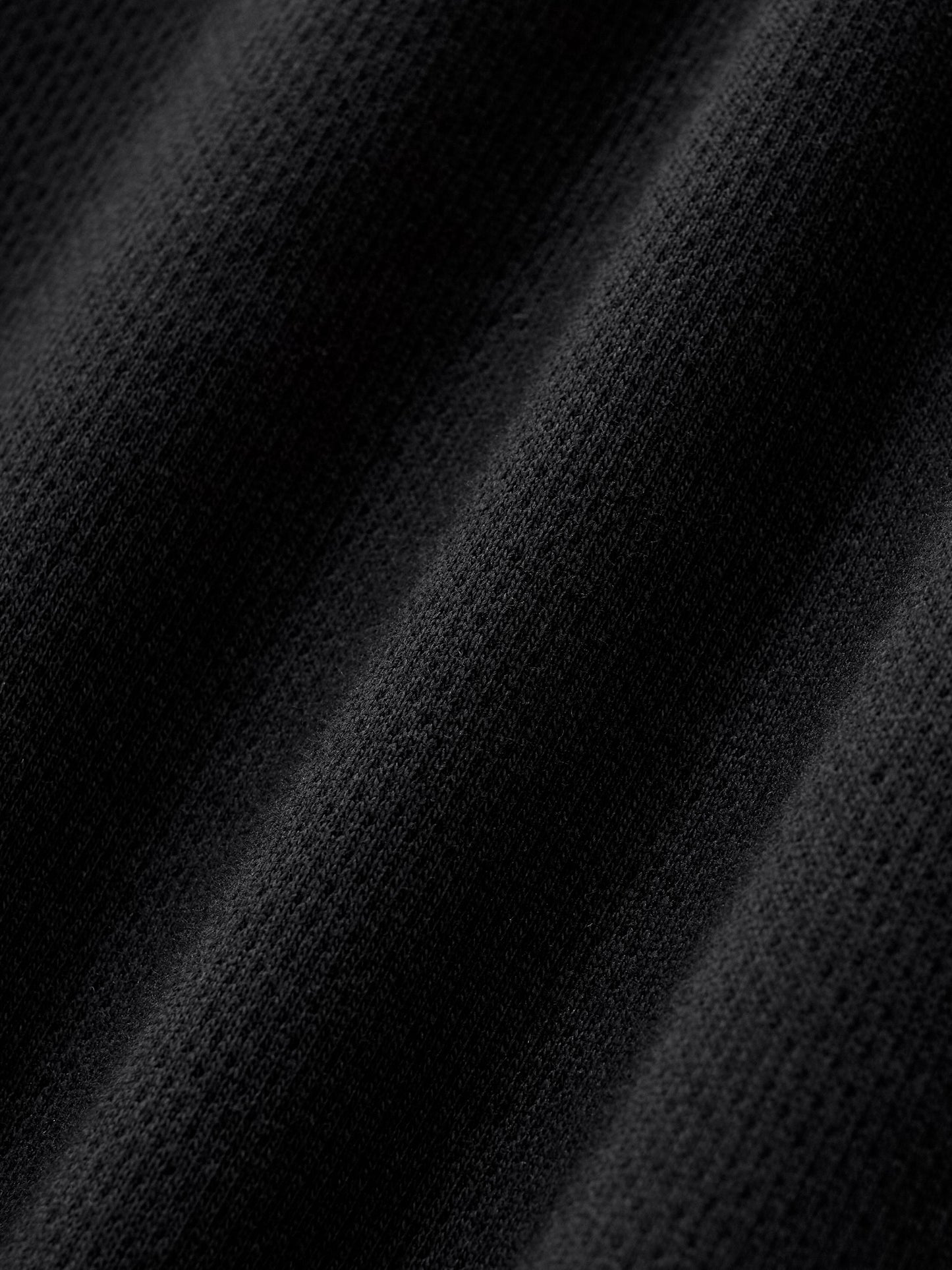 contrast side stripe fleece track jacket