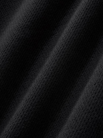 Contrast Side Stripe Fleece Track Jacket