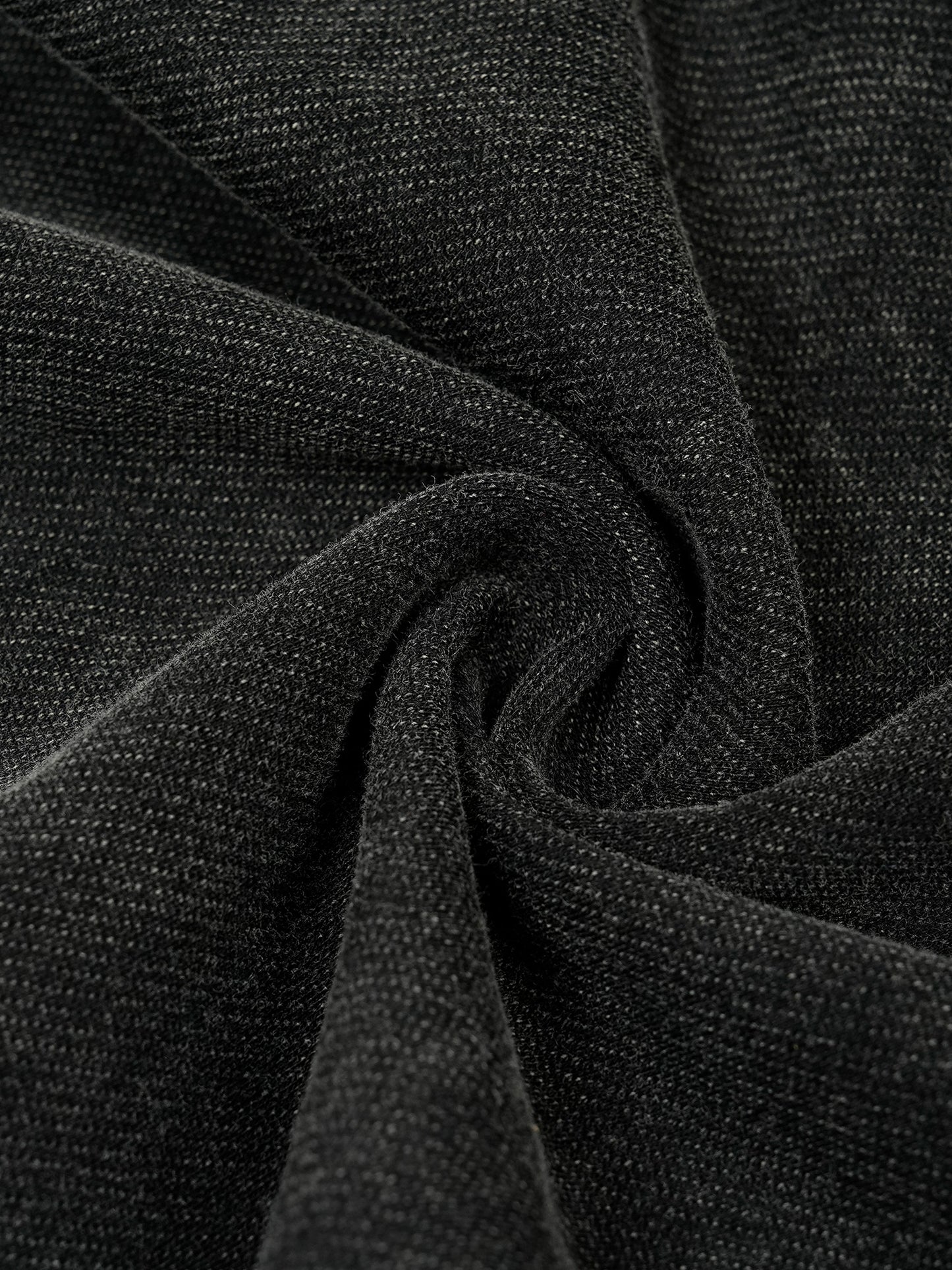 acid wash drawstring cotton joggers