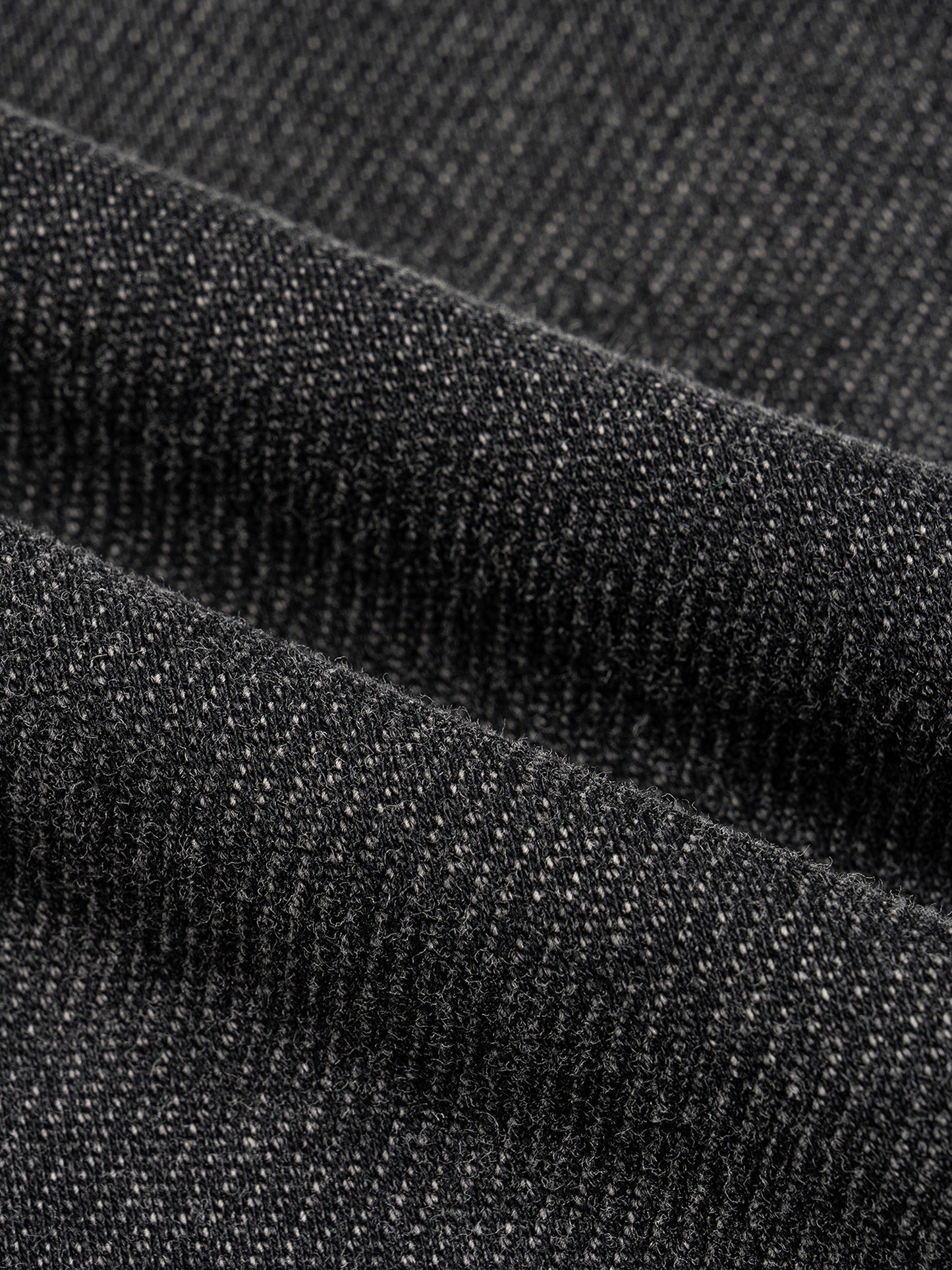 acid wash drawstring cotton joggers