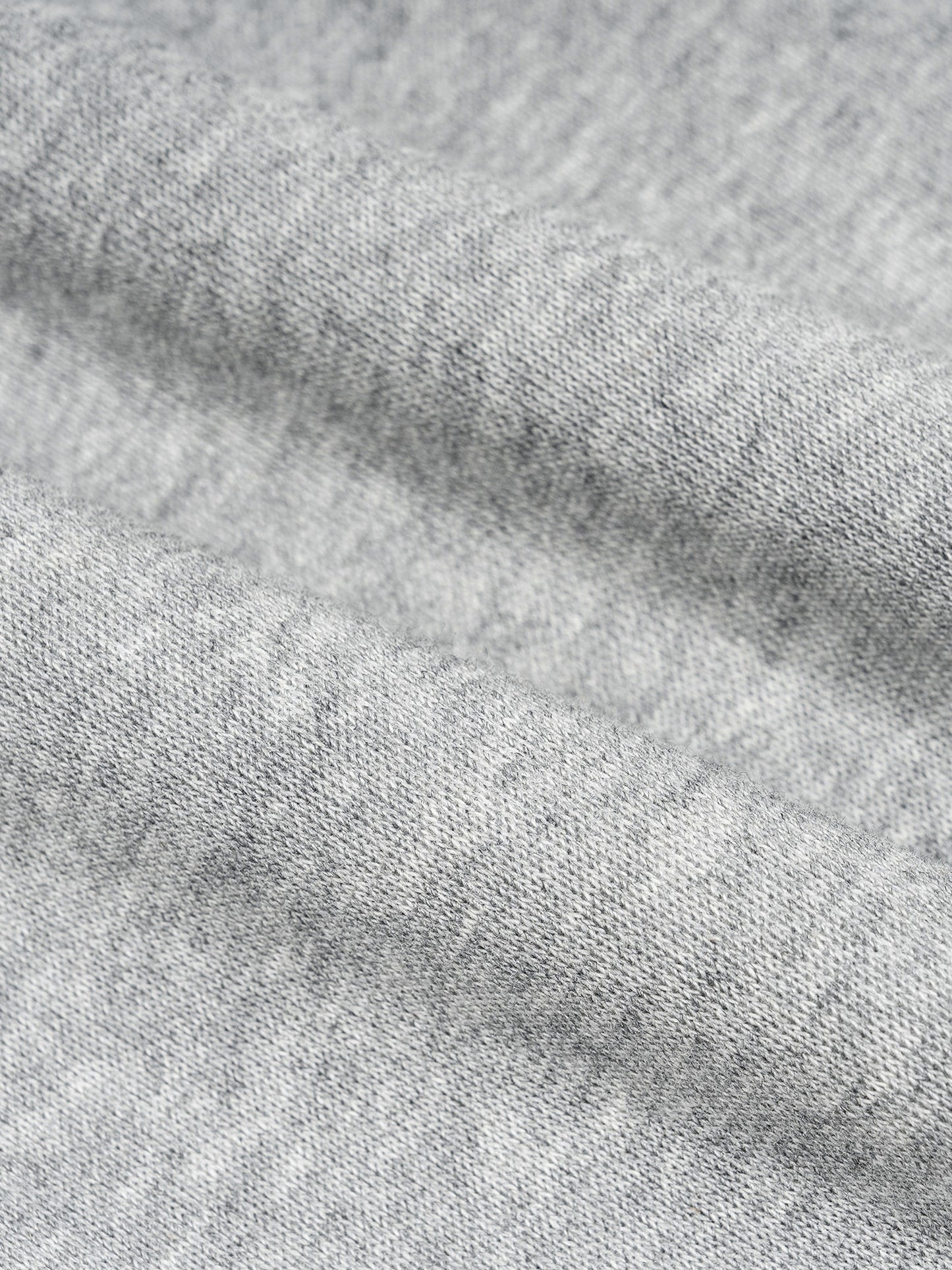 plaid waistband barrel joggers