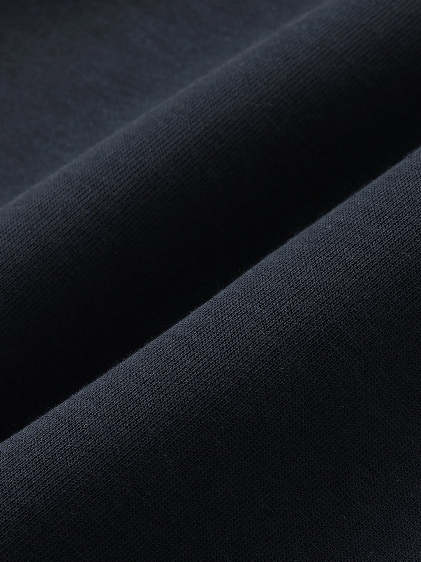 essential drawstring jogged joggers