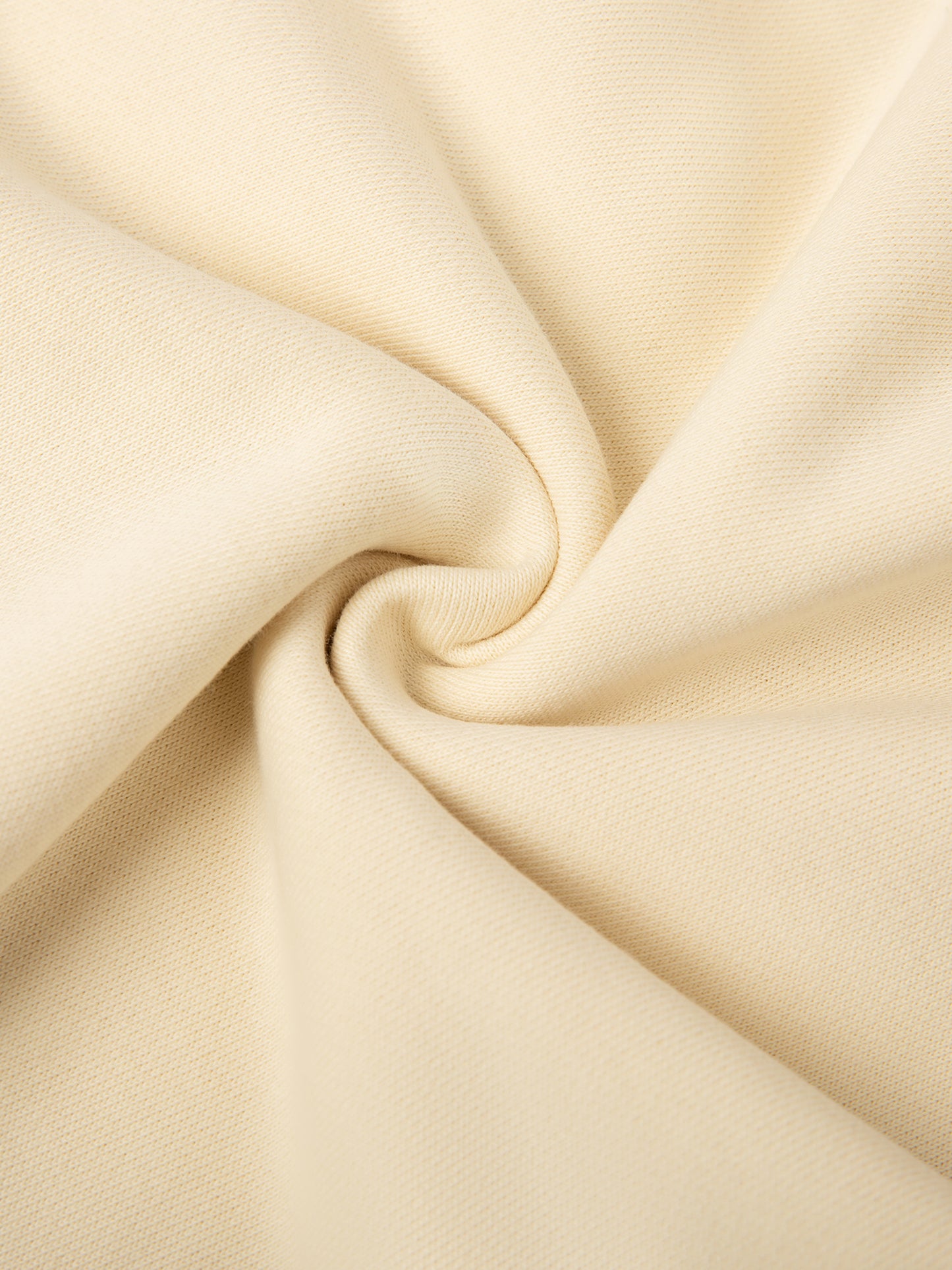 vintage washed drawstring joggers