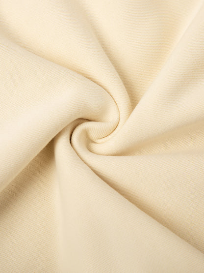 Vintage Washed Drawstring Joggers