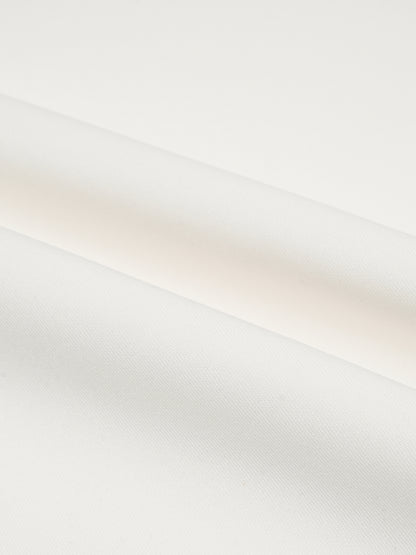 Striped Waist Wide Leg Joggers