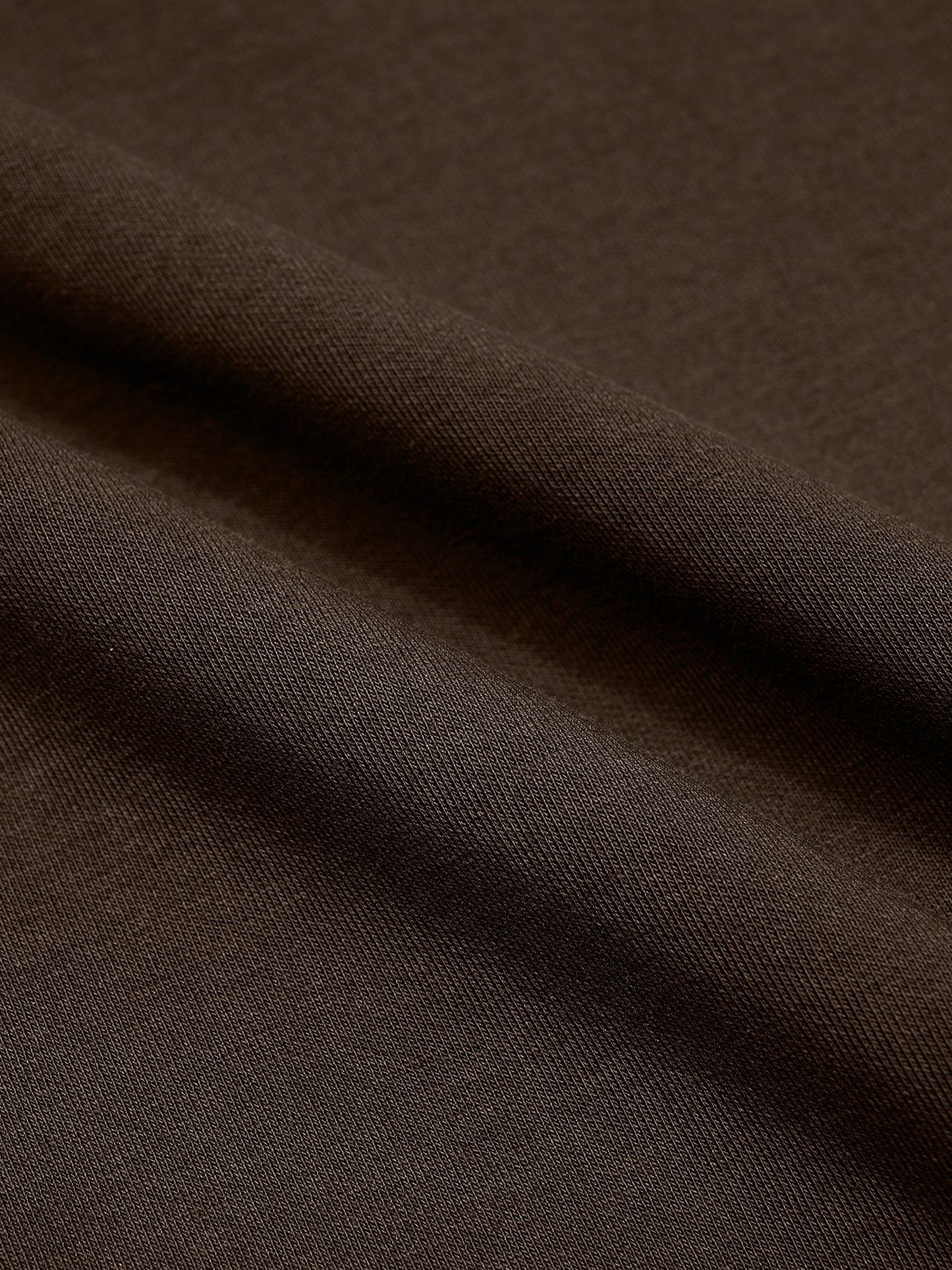 wide leg drawstring joggers