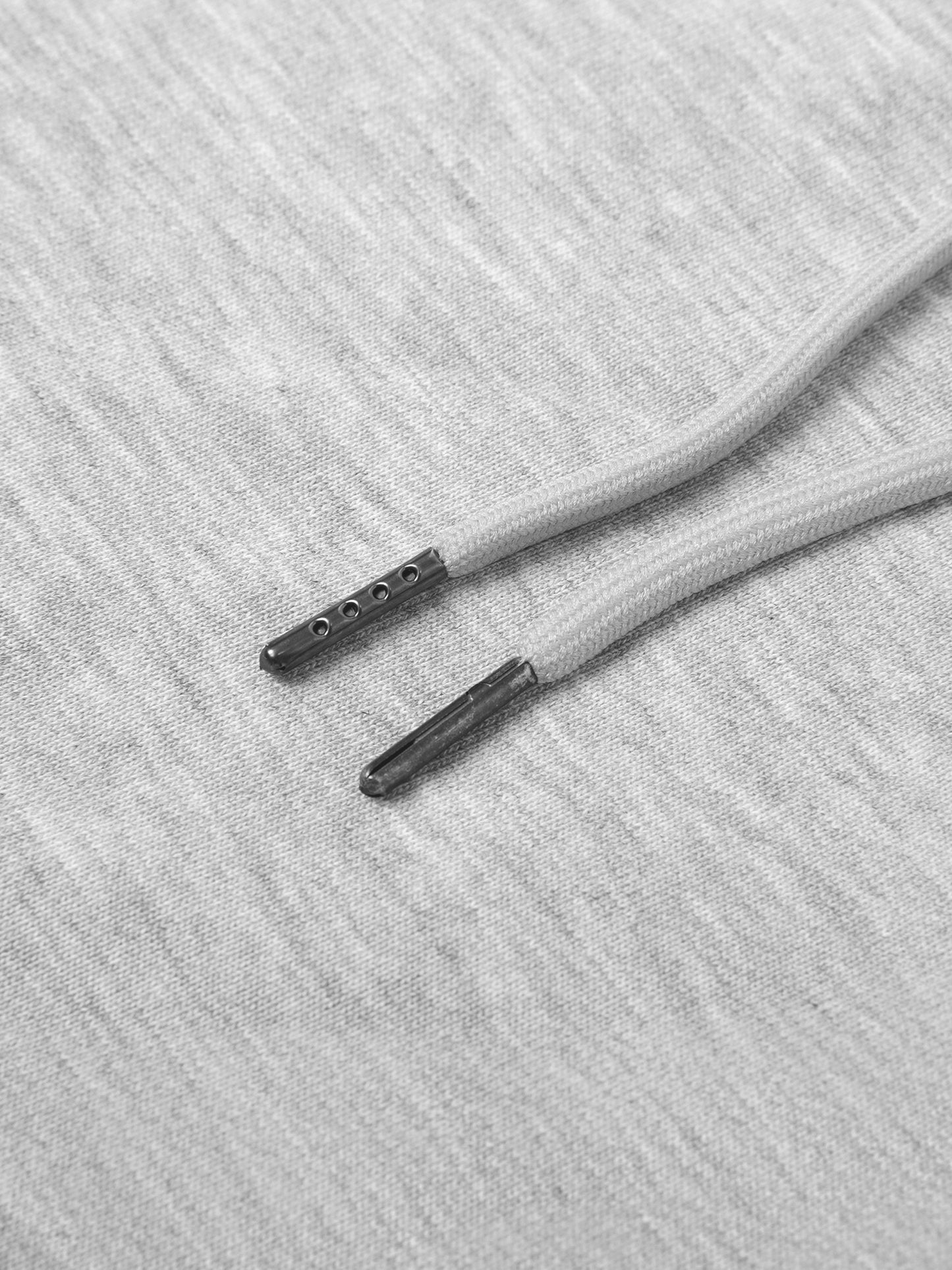 essential straight-leg joggers