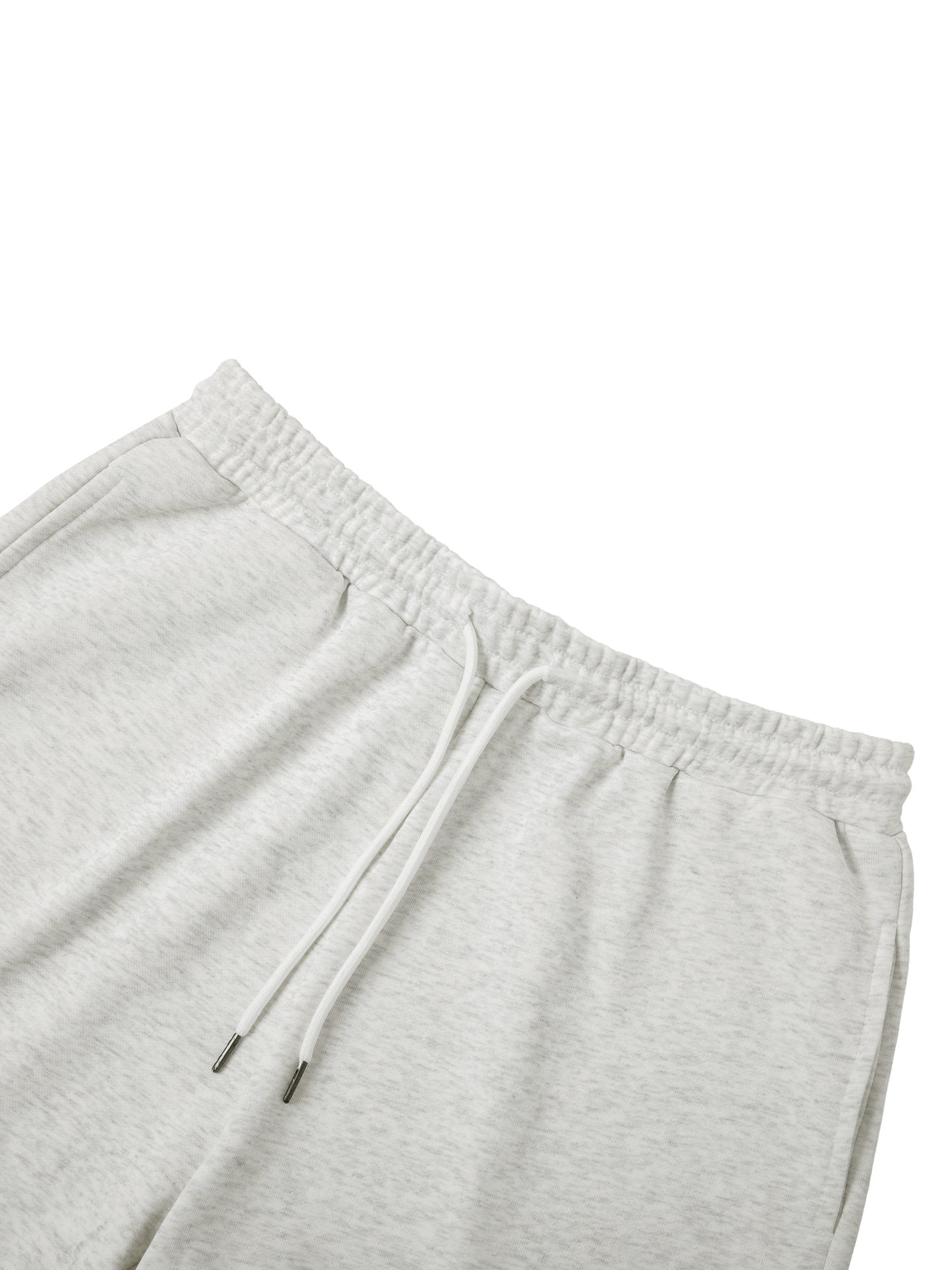 essential jogged joggers