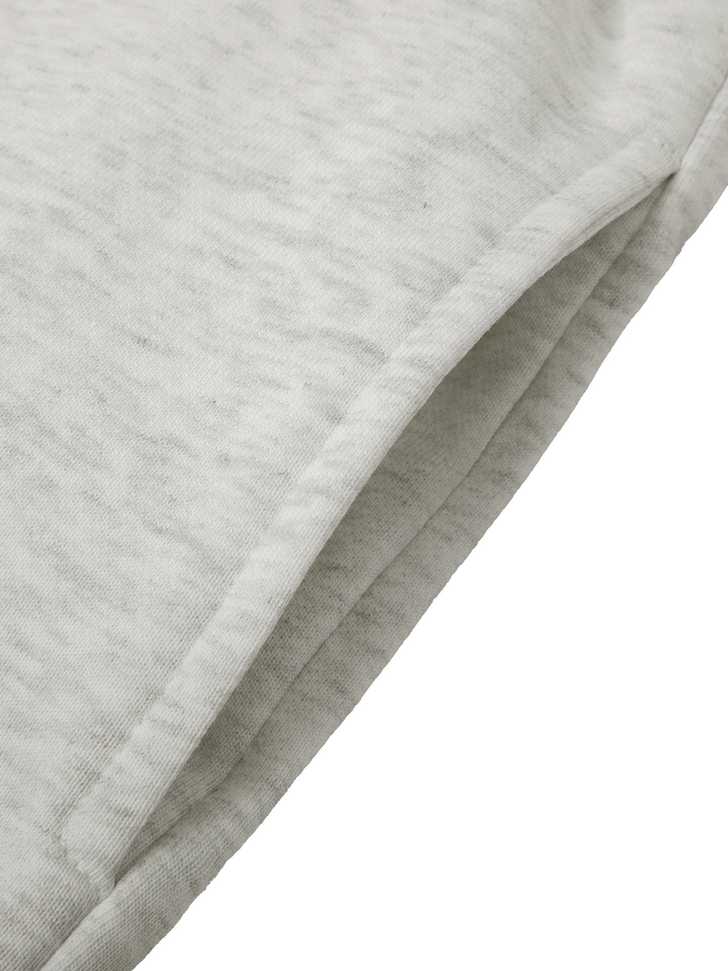 essential jogged joggers