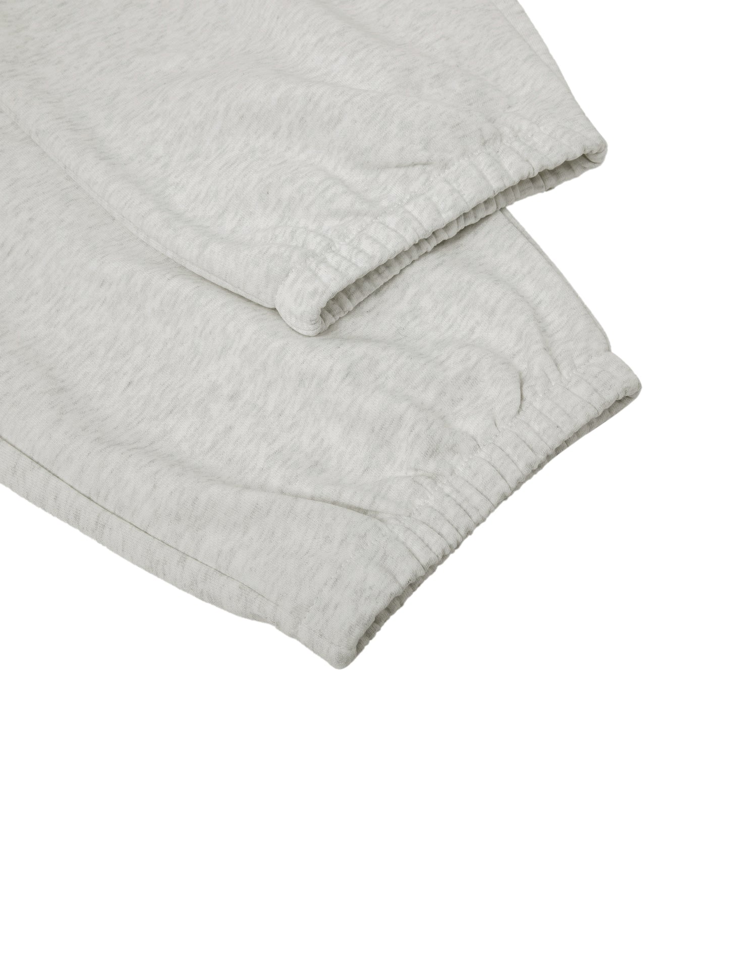 essential jogged joggers