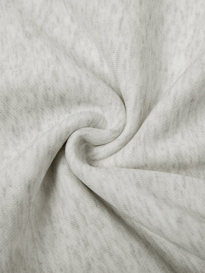 Essential Jogged Joggers